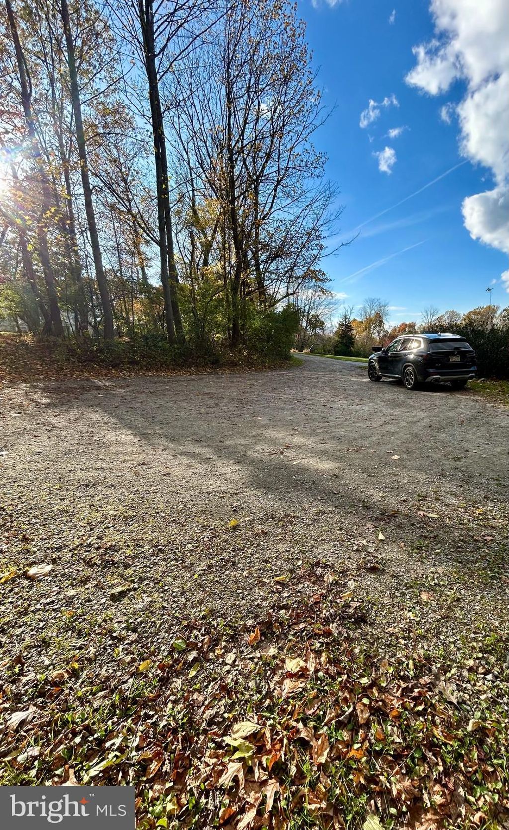 Photo of 0 Bertolet School Road, SPRING CITY, PA 19475 (MLS # PACT2116262)