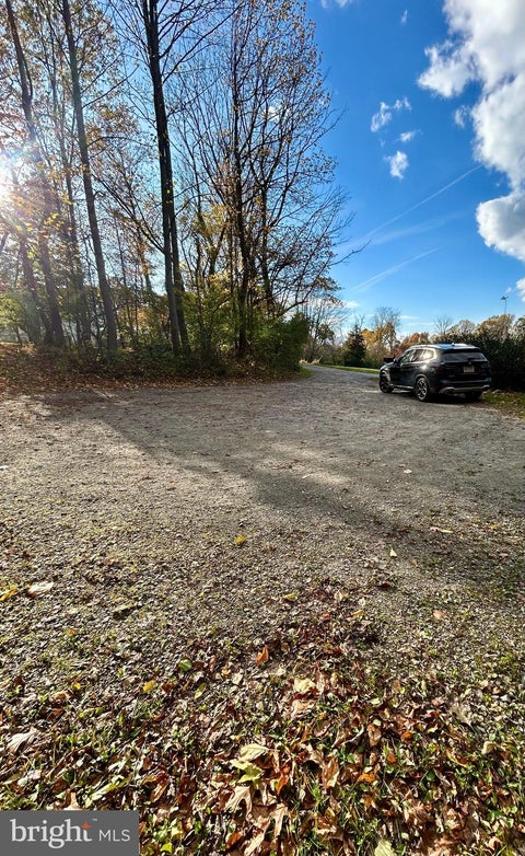Vacant Land For Sale - Bertolet School Road<br/> Chester County, SPRING CITY, PA 19475