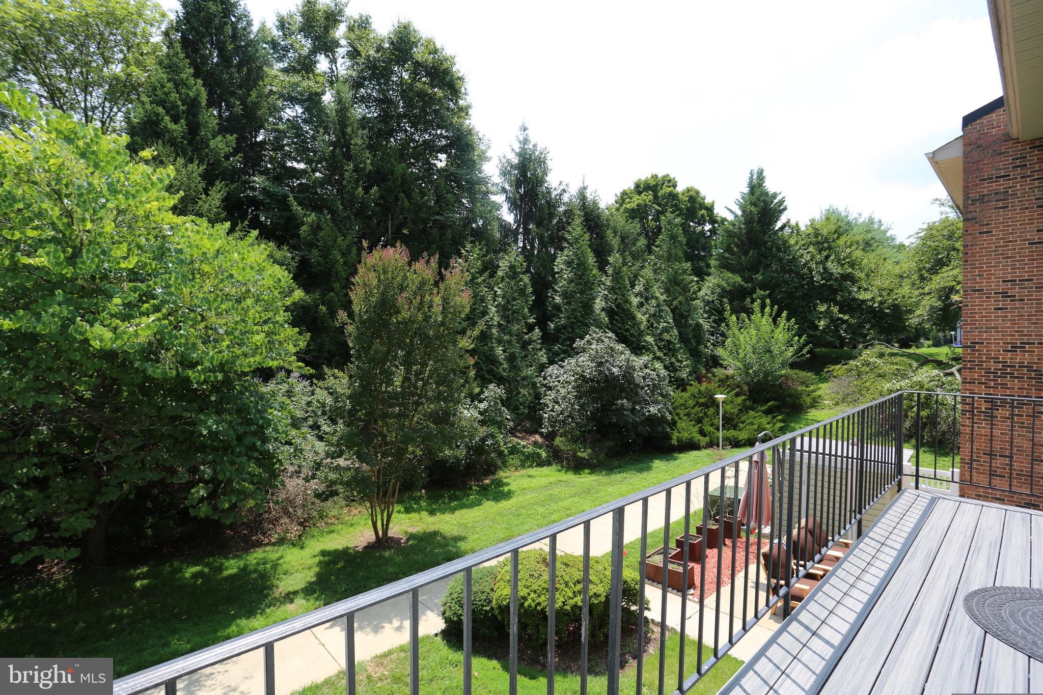 ROSSMOOR MUTUAL #12 - Residential Lease