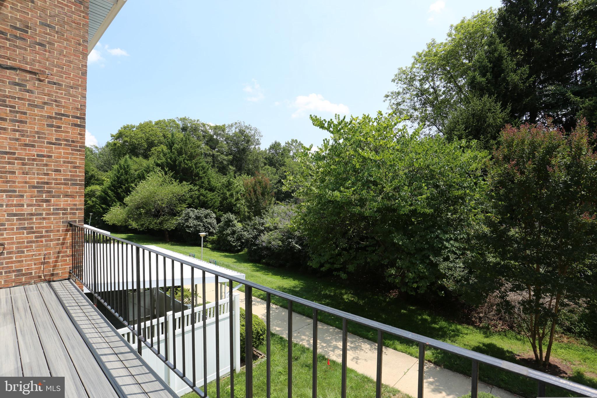 ROSSMOOR MUTUAL #12 - Residential Lease