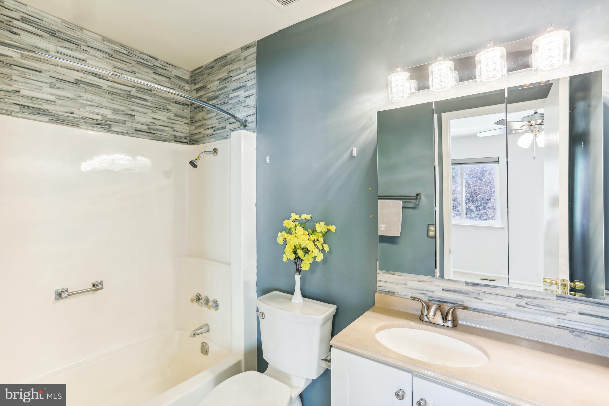 ROSSMOOR MUTUAL #12 - Residential Lease