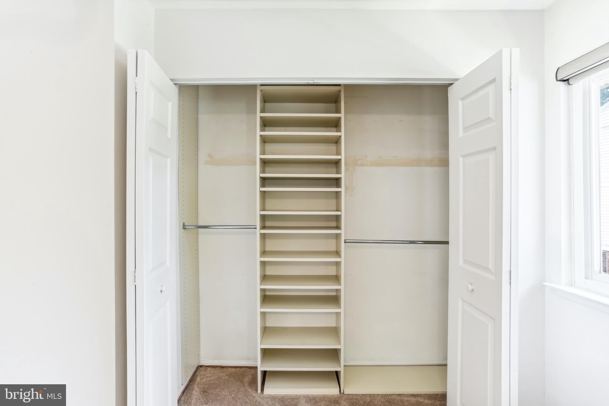 ROSSMOOR MUTUAL #12 - Residential Lease