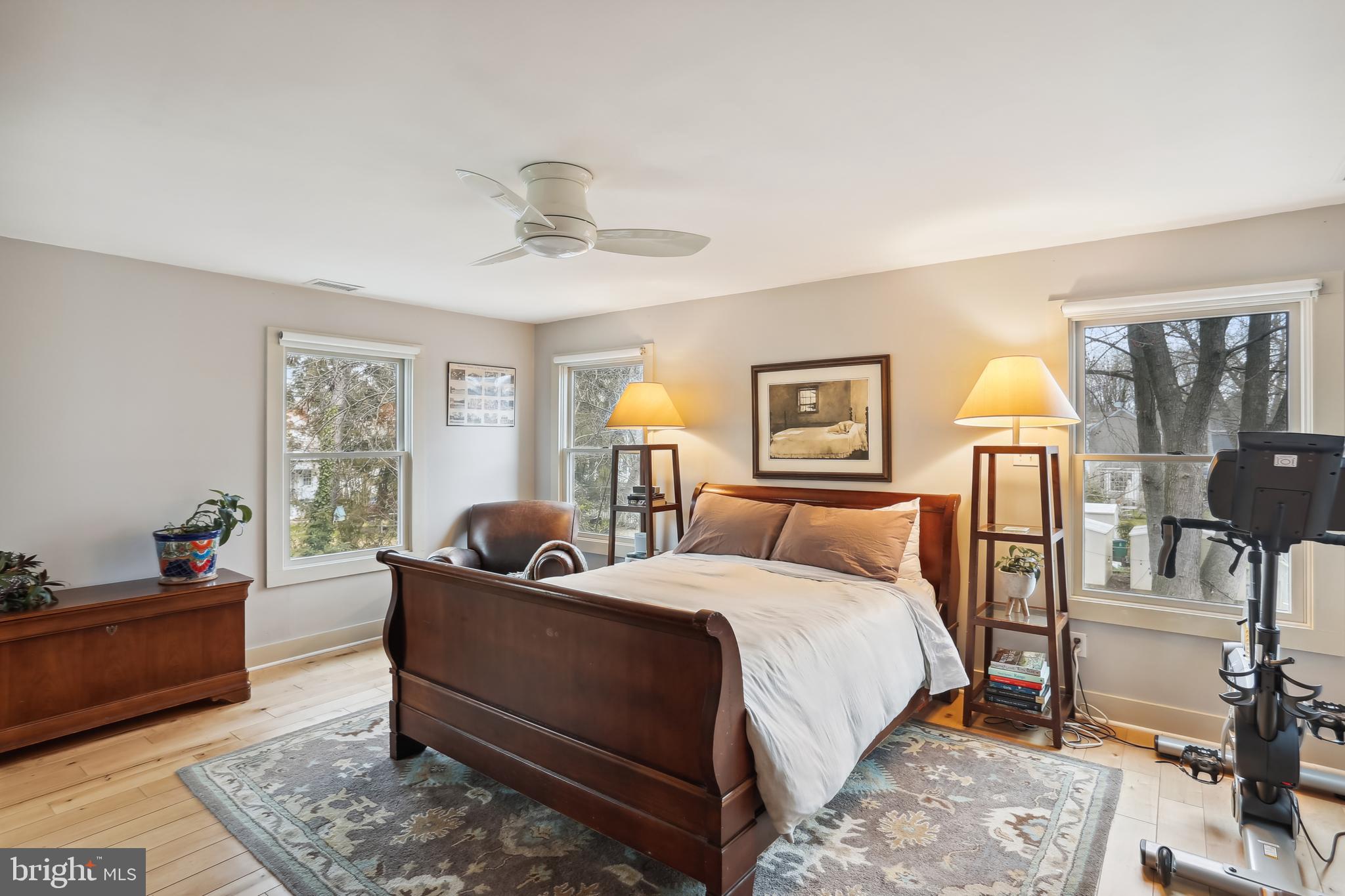 EASTPORT - Residential