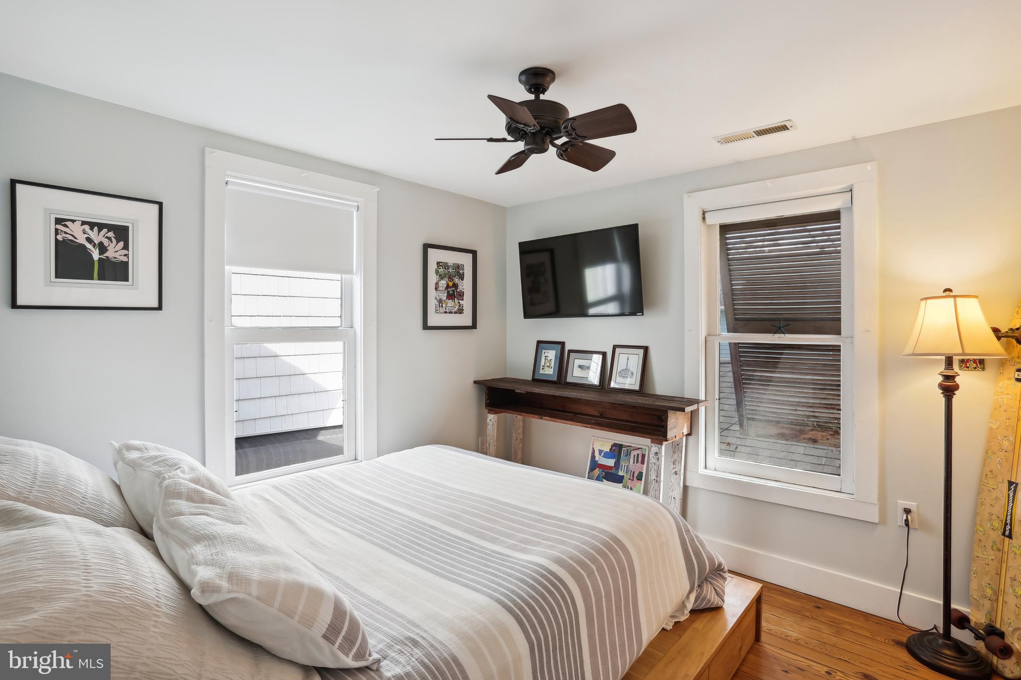 EASTPORT - Residential