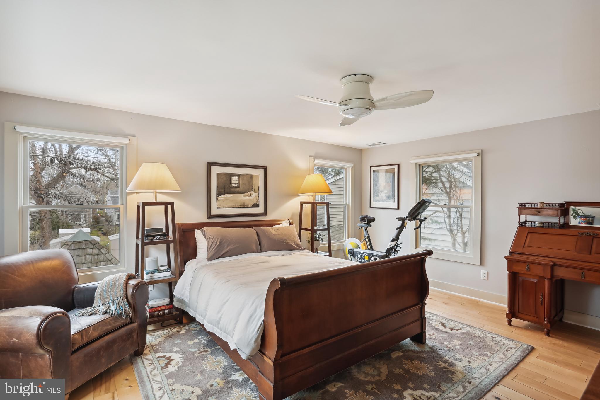 EASTPORT - Residential