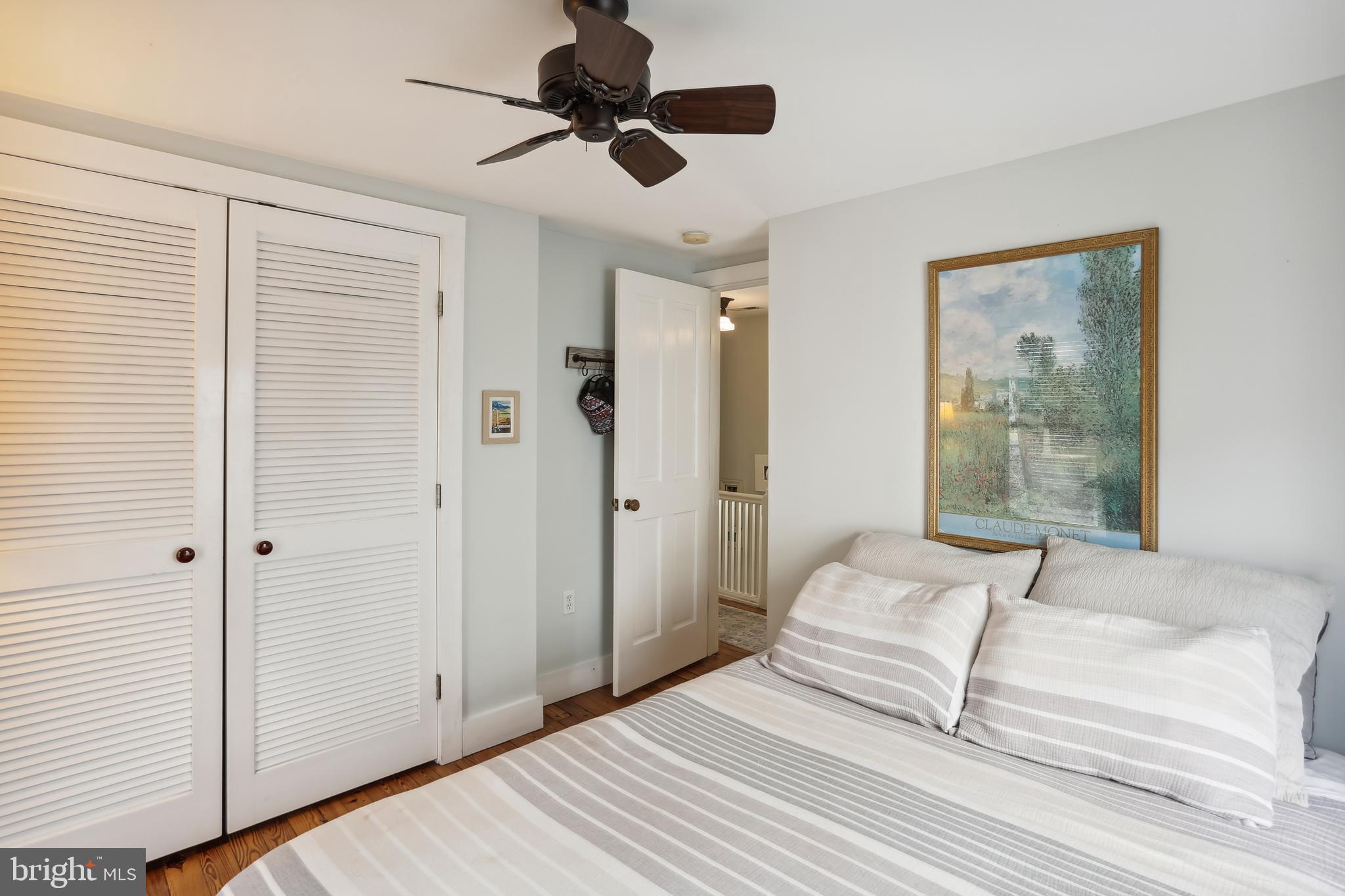 EASTPORT - Residential