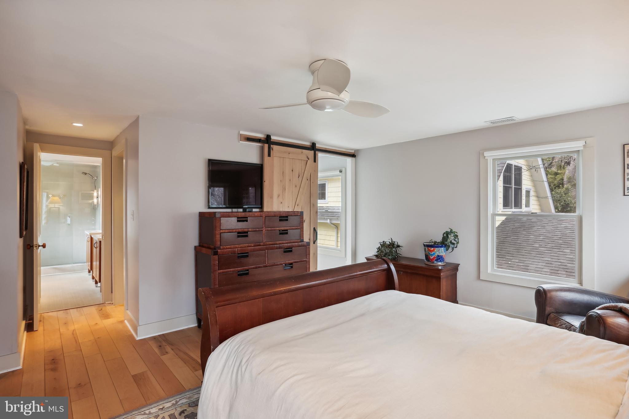 EASTPORT - Residential