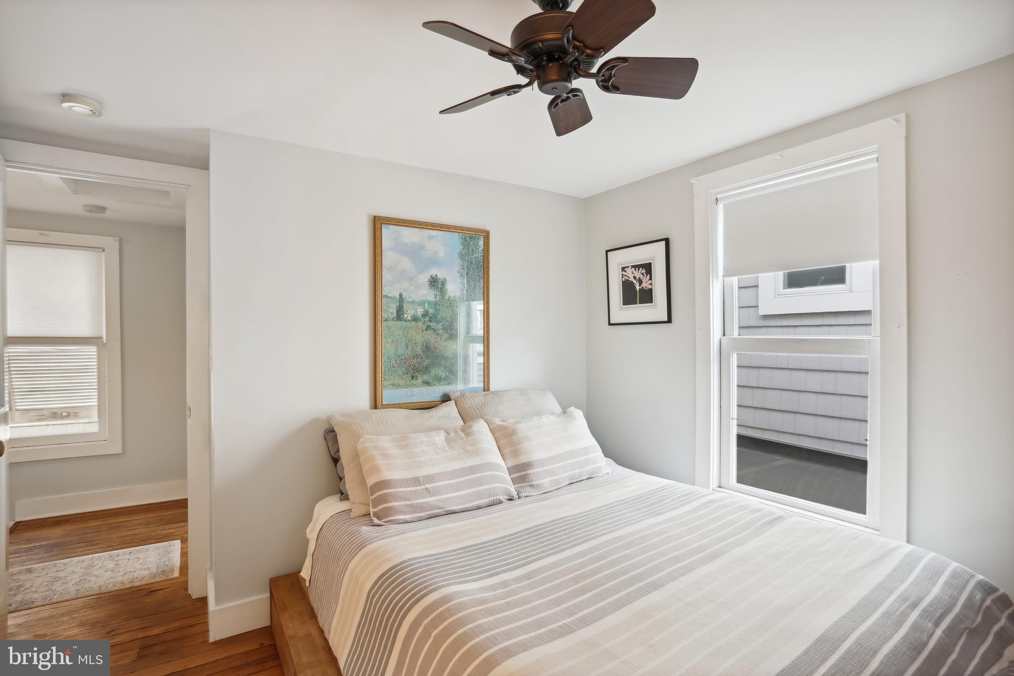 EASTPORT - Residential