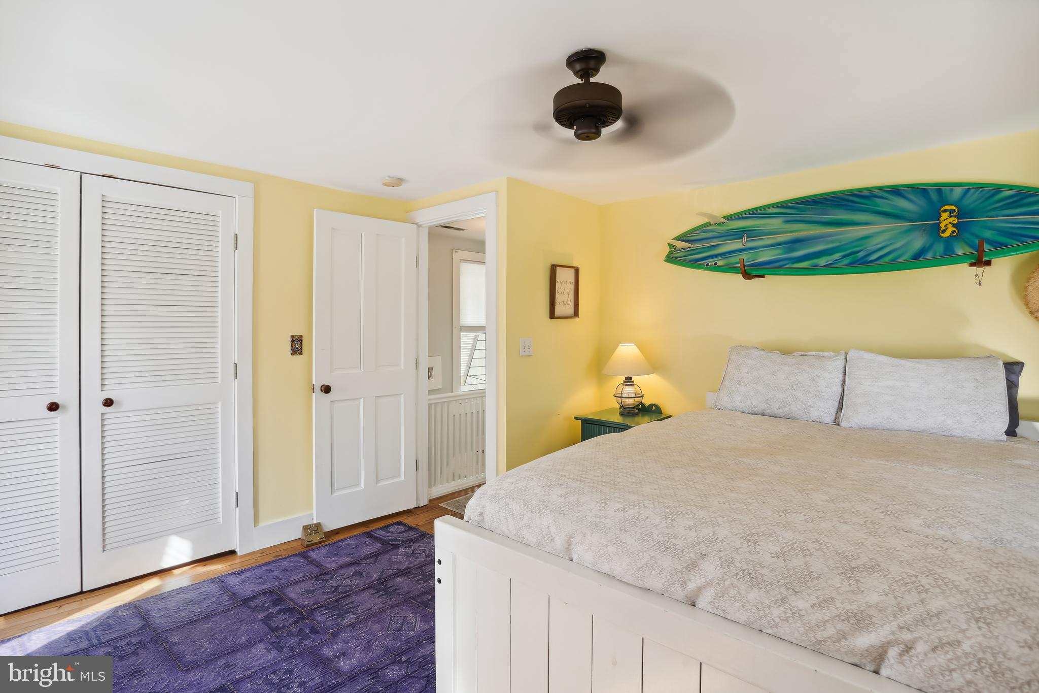 EASTPORT - Residential