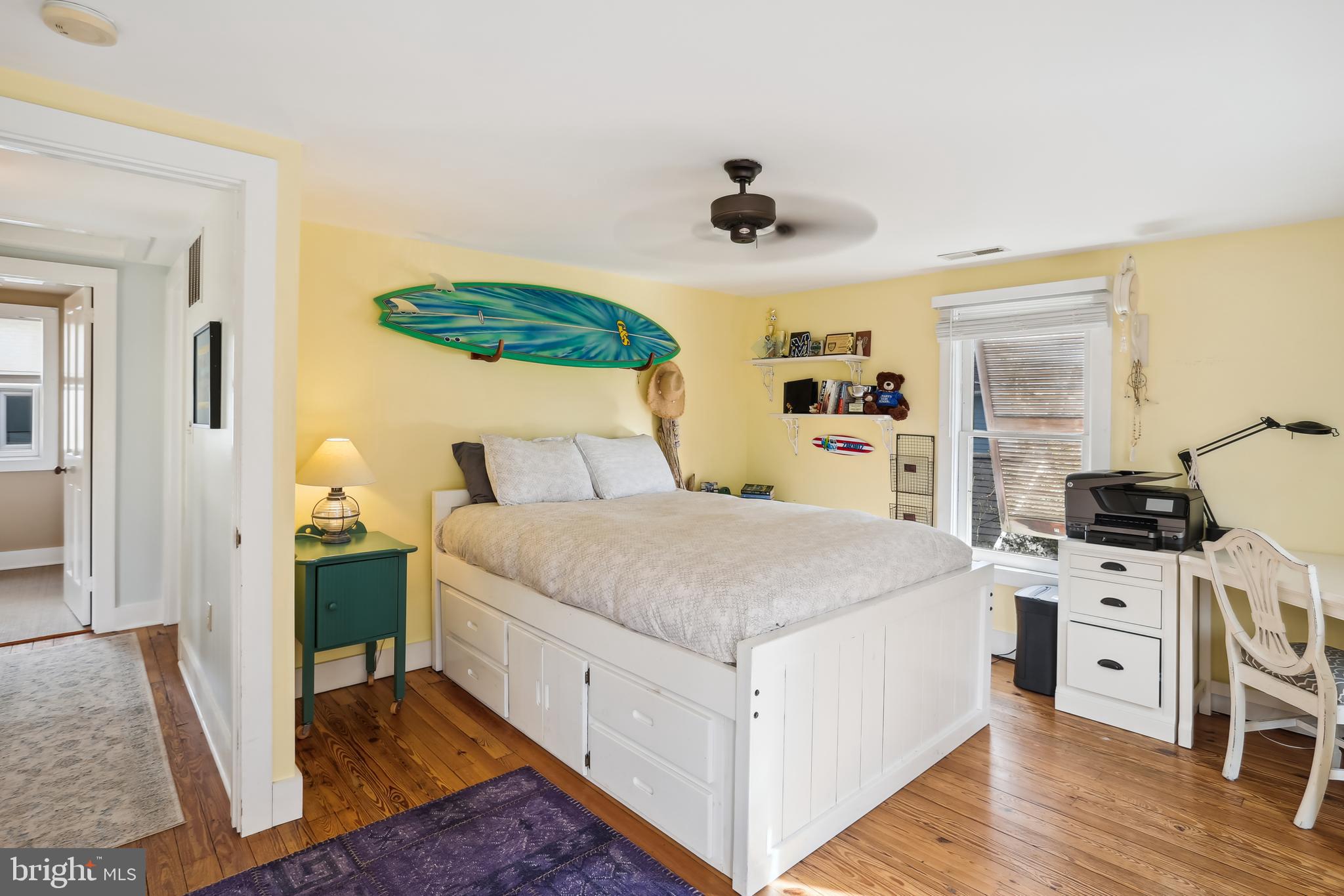 EASTPORT - Residential