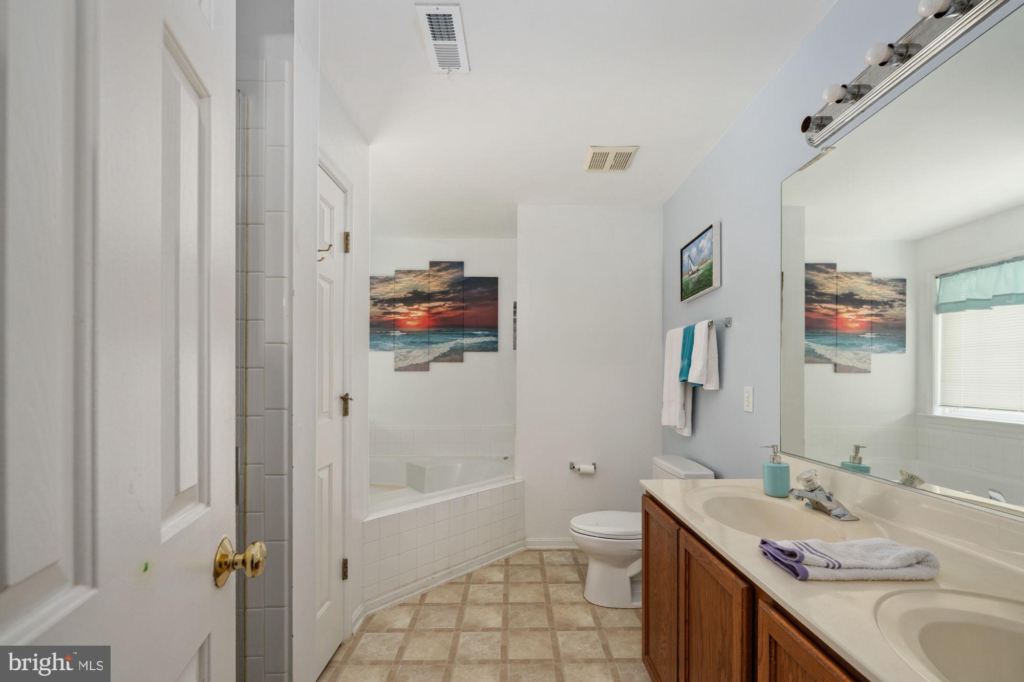 ASHLEIGH PARK - Residential