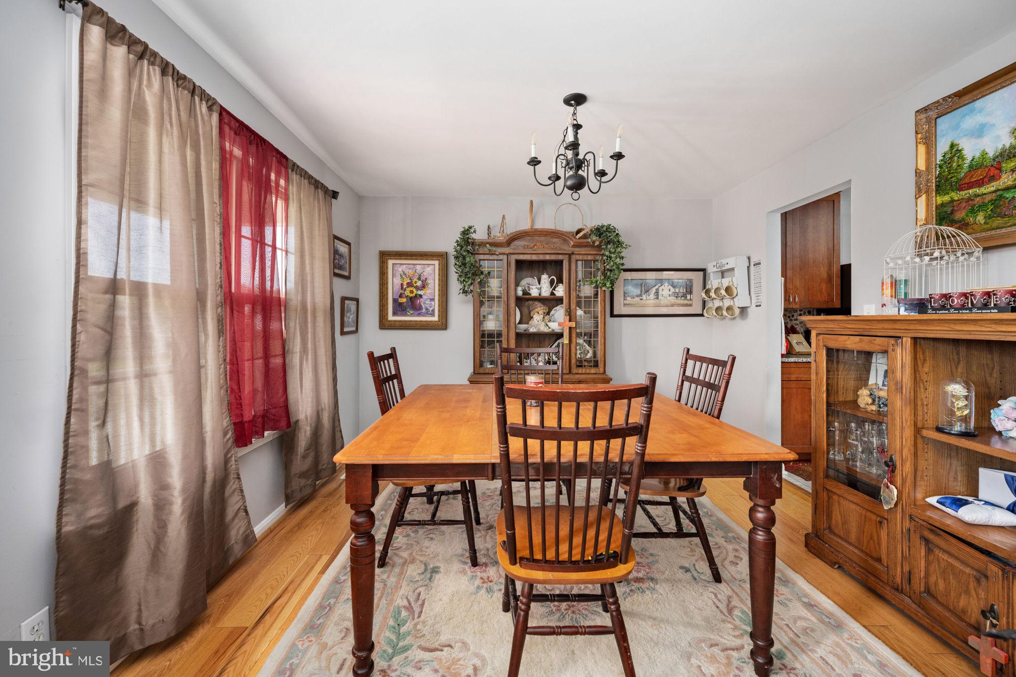 ASHLEIGH PARK - Residential