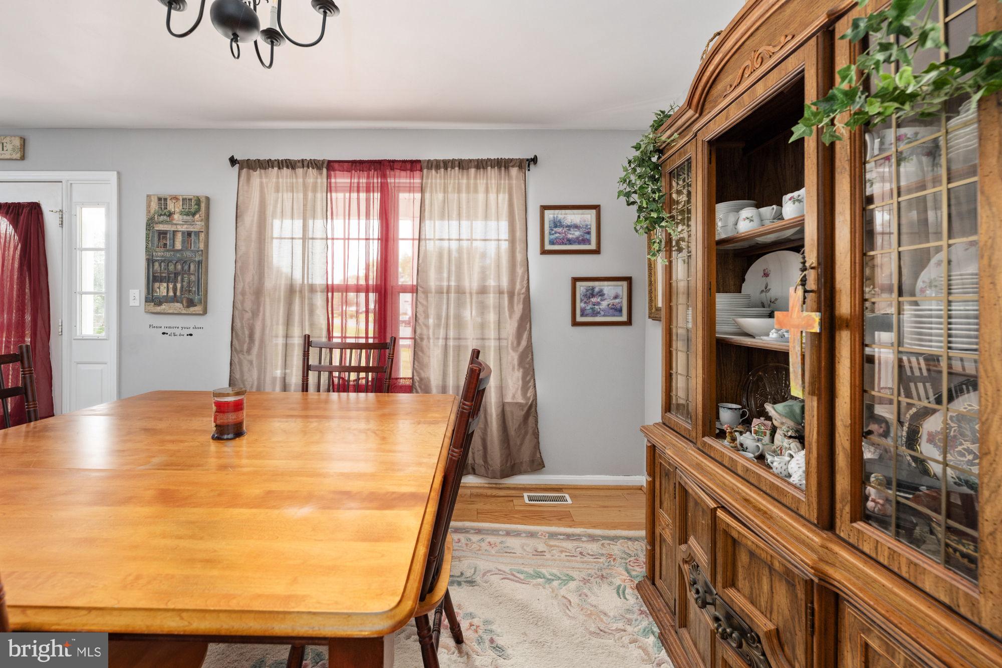 ASHLEIGH PARK - Residential