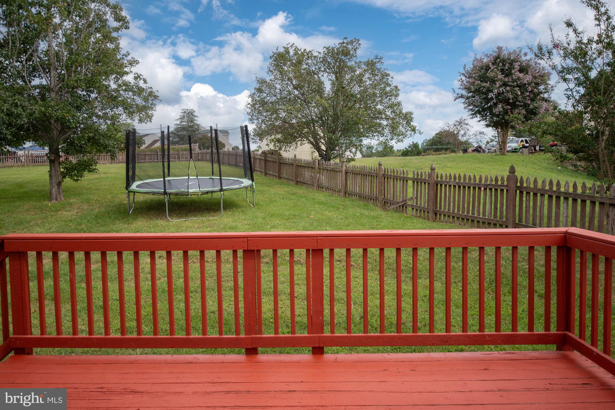 ASHLEIGH PARK - Residential