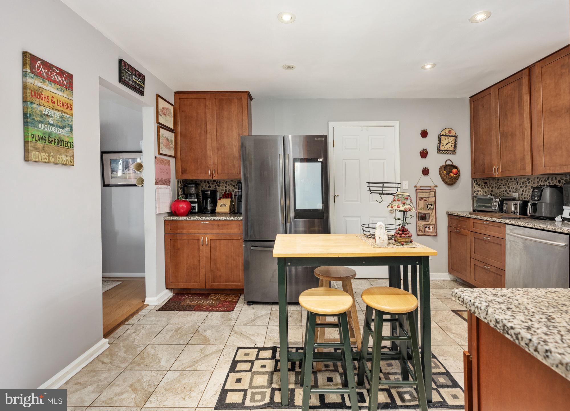 ASHLEIGH PARK - Residential