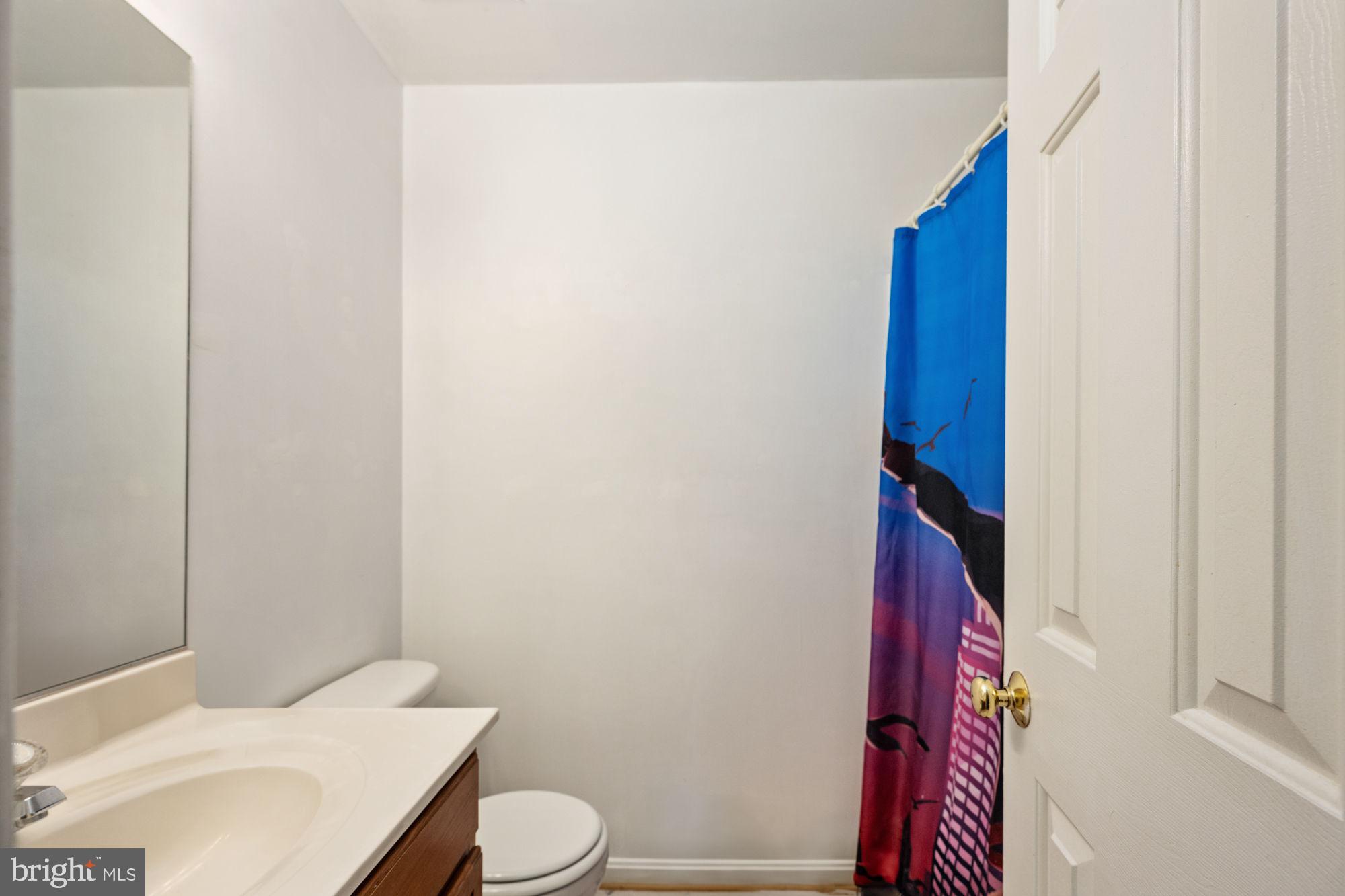 ASHLEIGH PARK - Residential