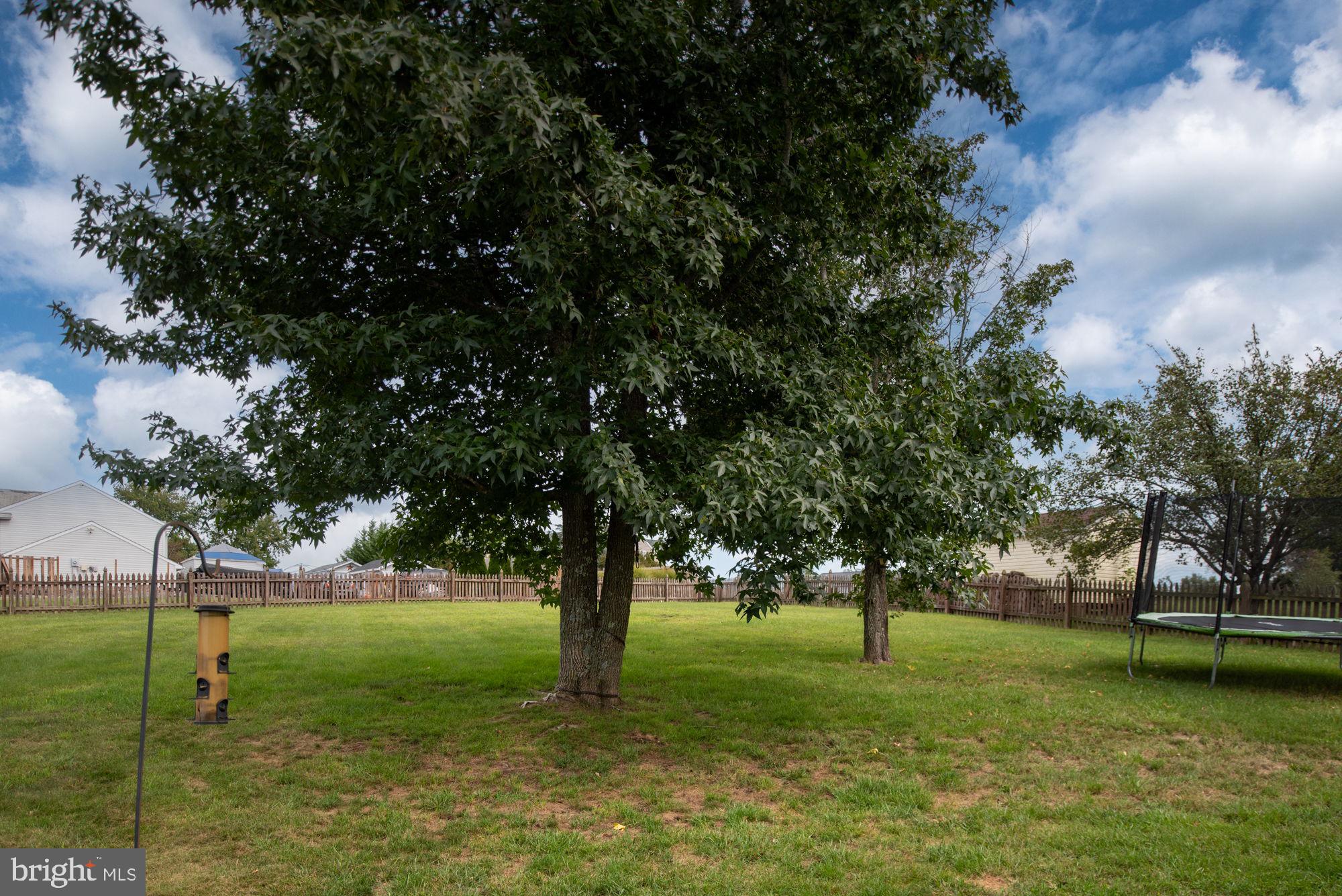 ASHLEIGH PARK - Residential