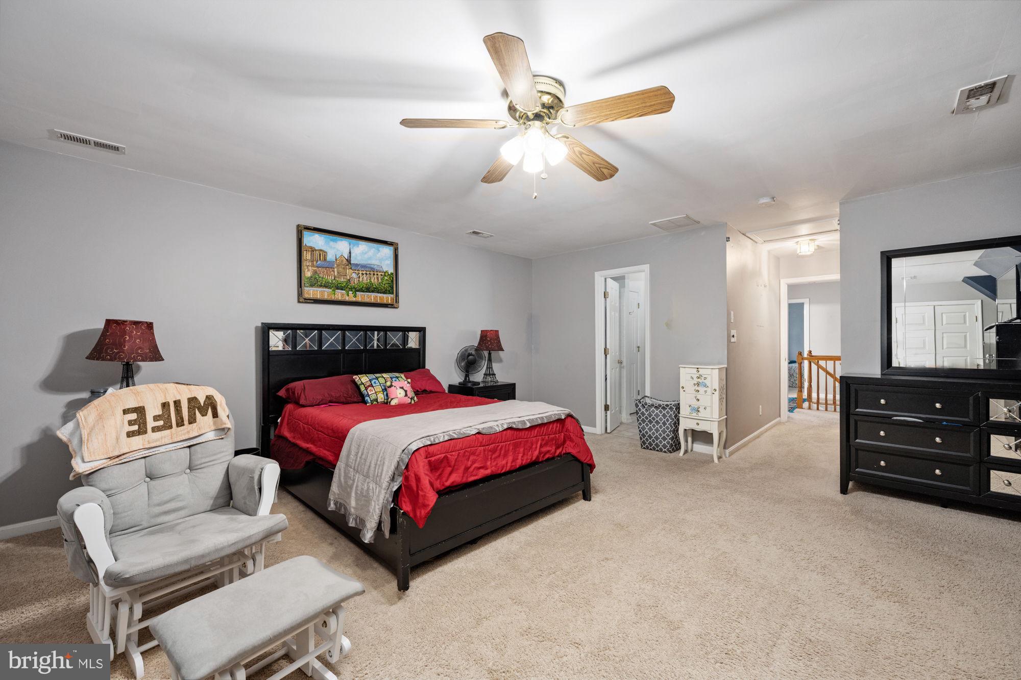 ASHLEIGH PARK - Residential