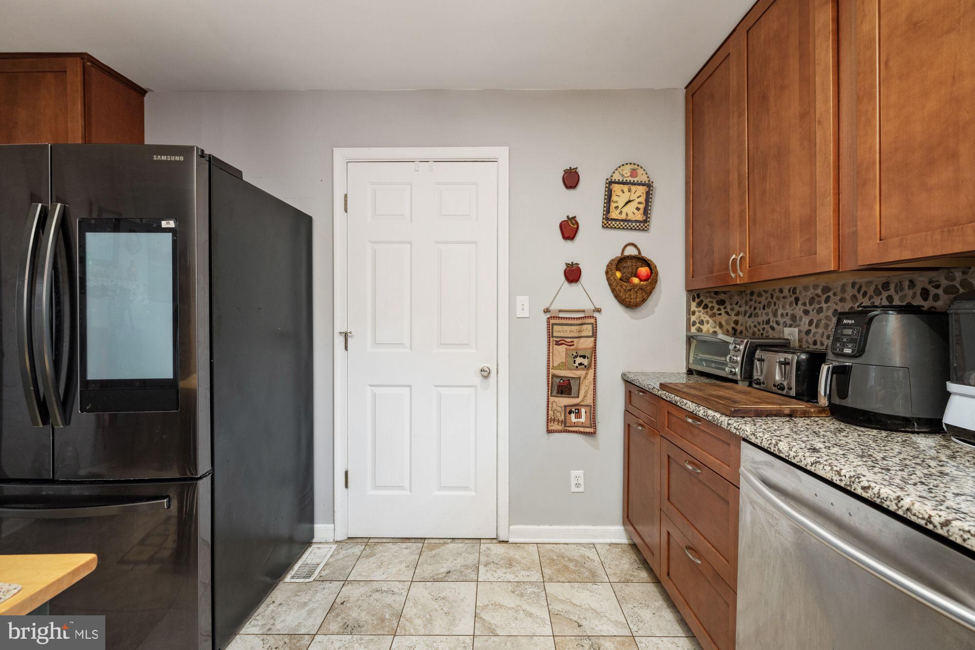 ASHLEIGH PARK - Residential