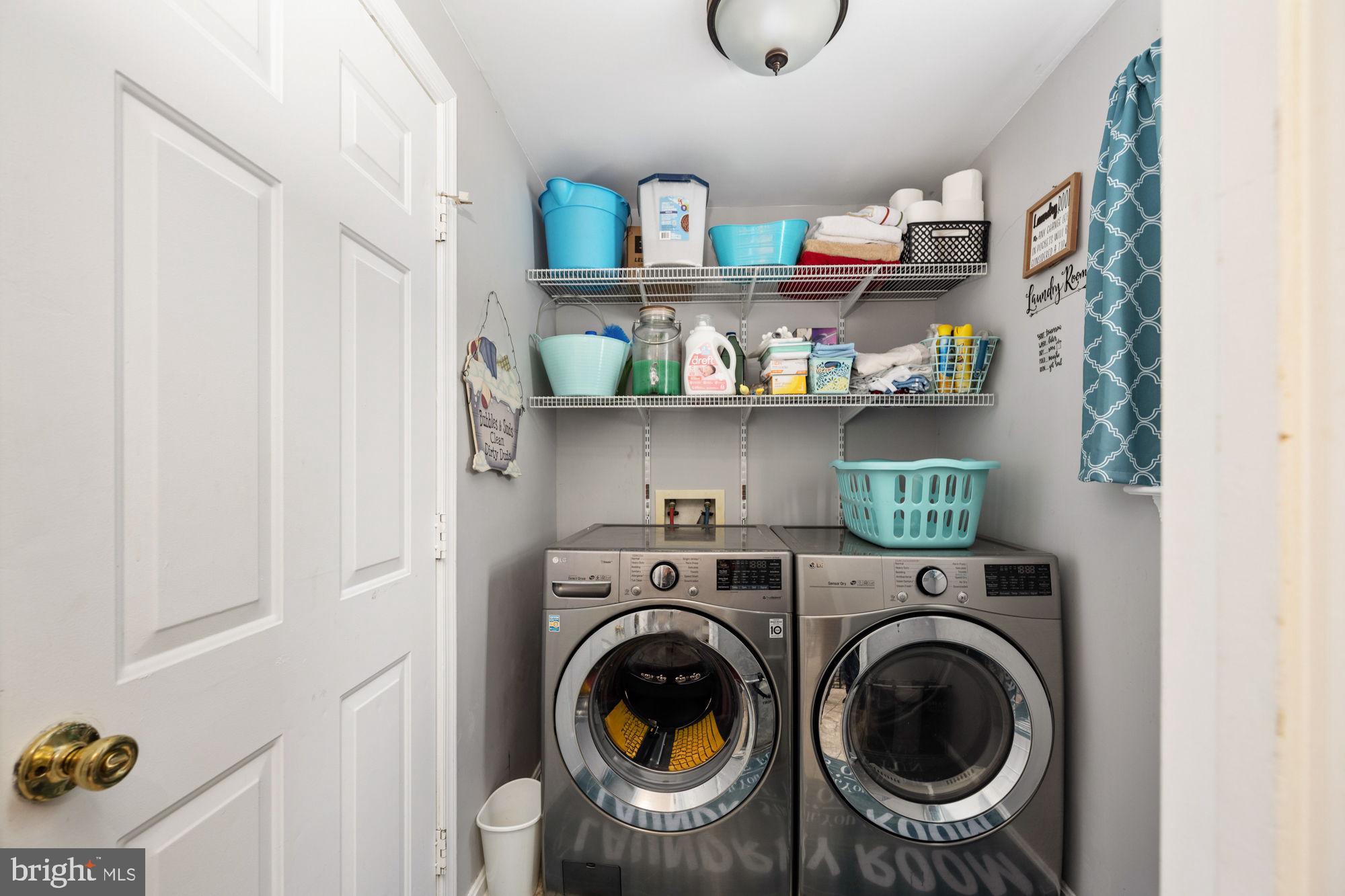 ASHLEIGH PARK - Residential