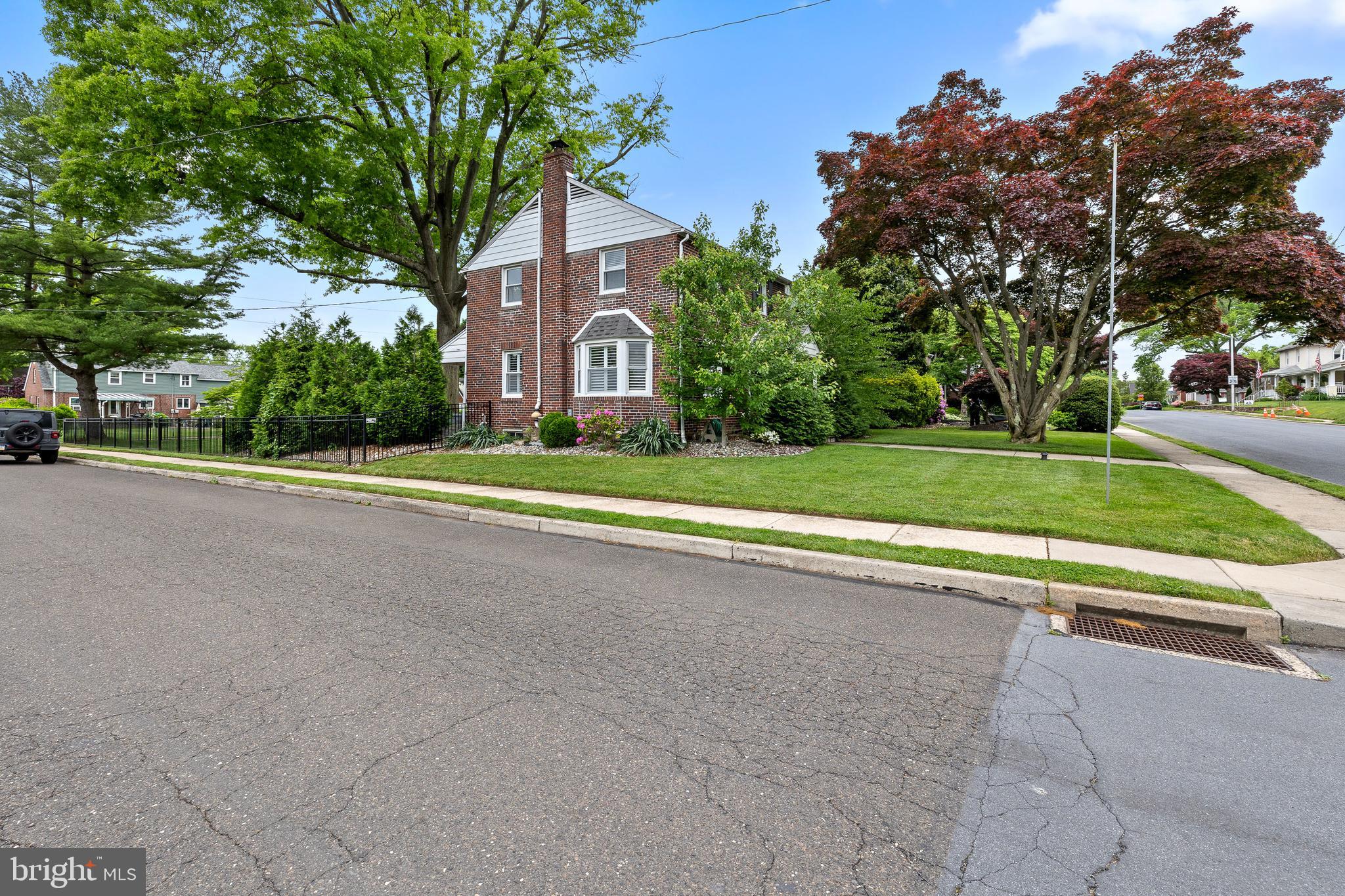 WEST WARD - Residential Lease