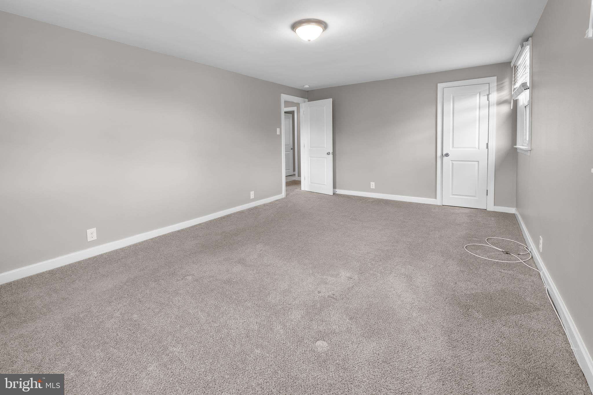 WEST WARD - Residential Lease