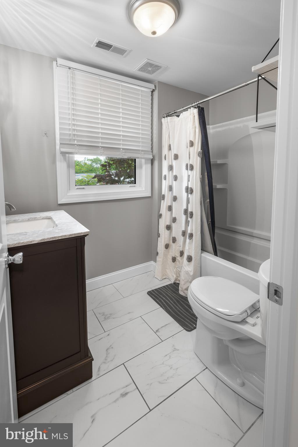 WEST WARD - Residential Lease