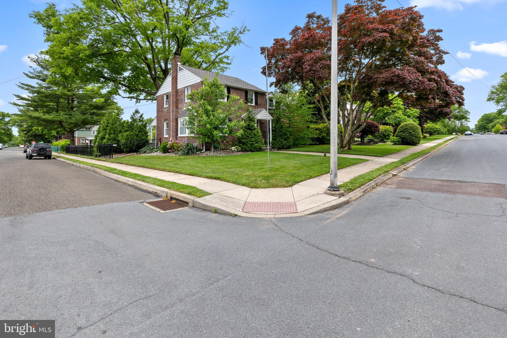 WEST WARD - Residential Lease