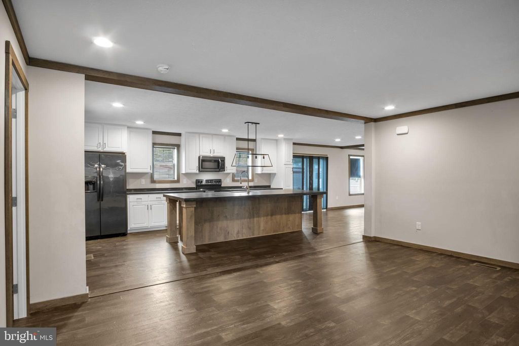Photo of 240 Key West Boulevard, CARLISLE, PA 17015 (MLS # PACB2047198)