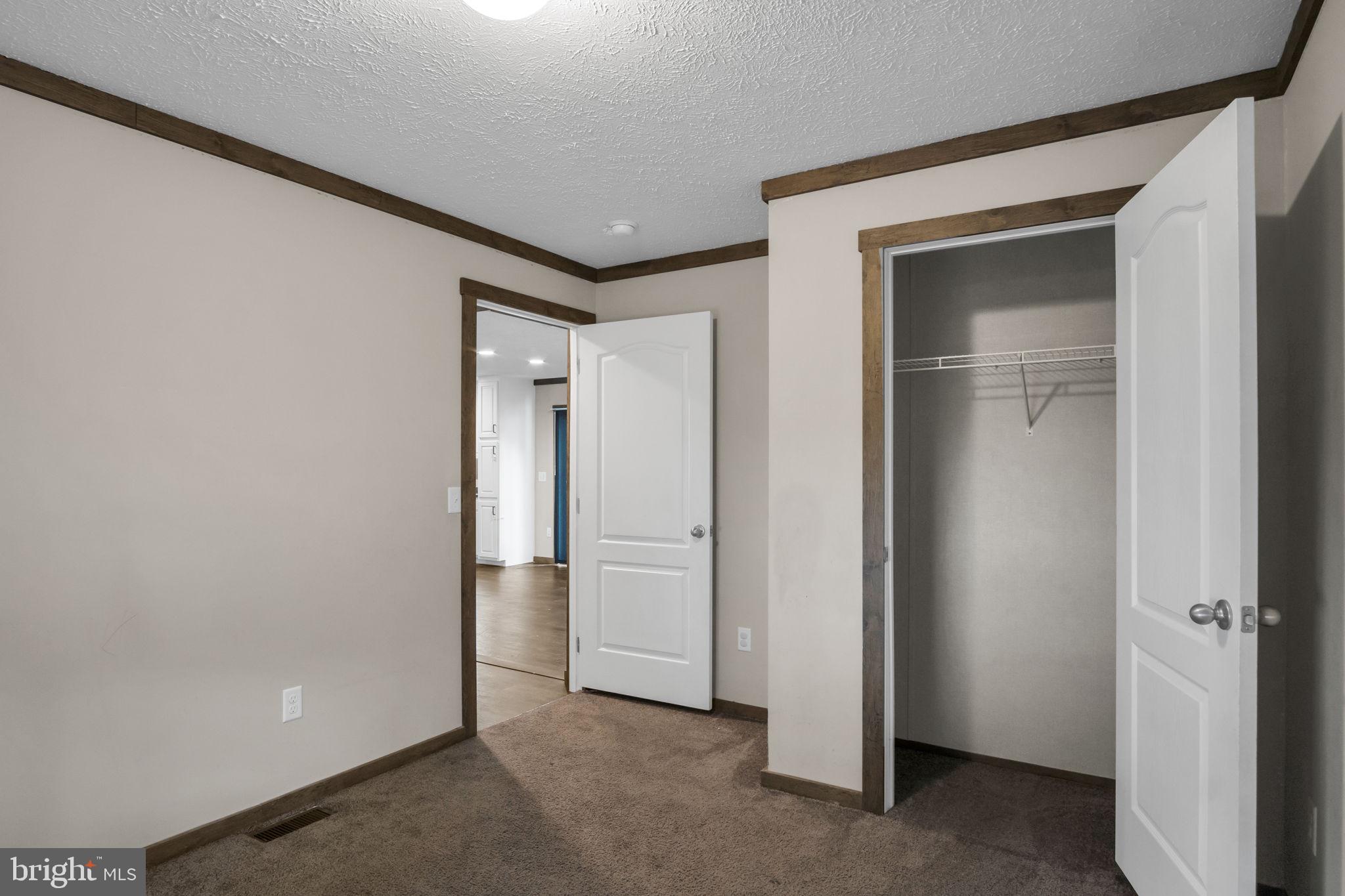 LEIBY'S - Residential