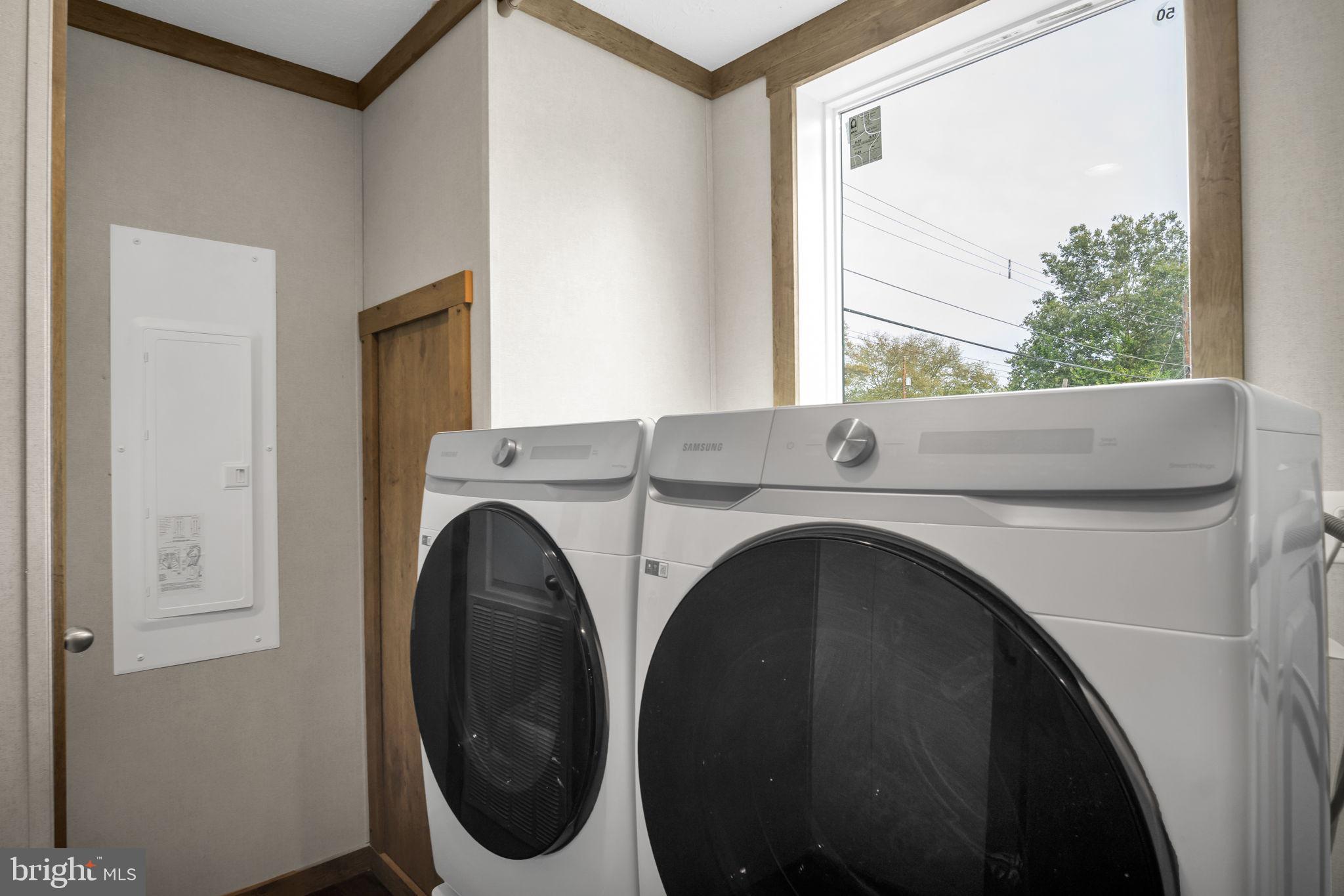 LEIBY'S - Residential