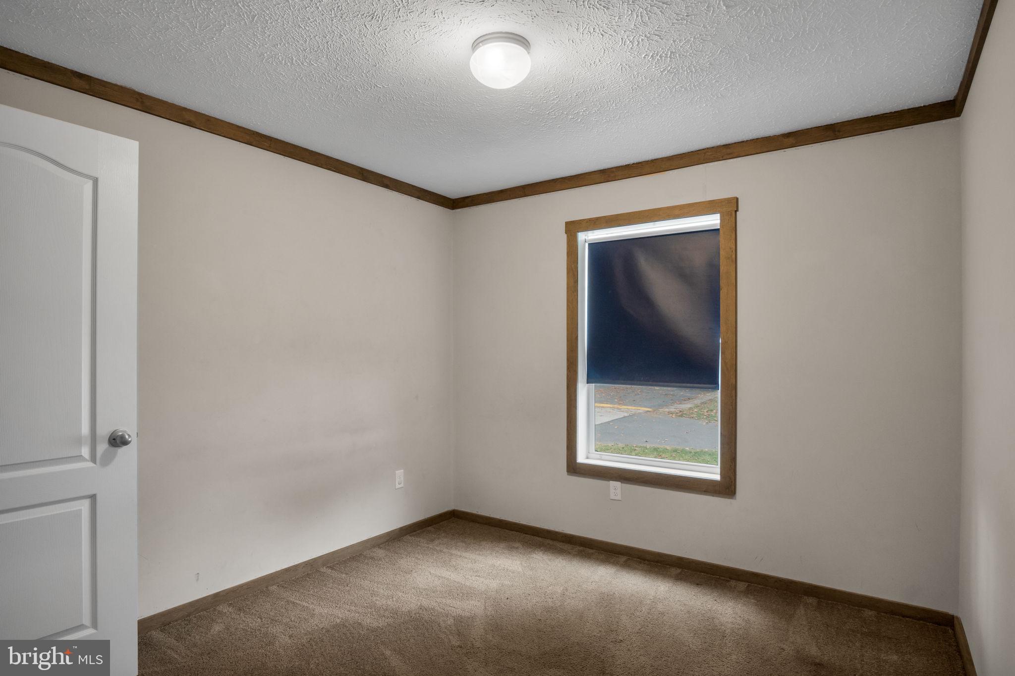 LEIBY'S - Residential