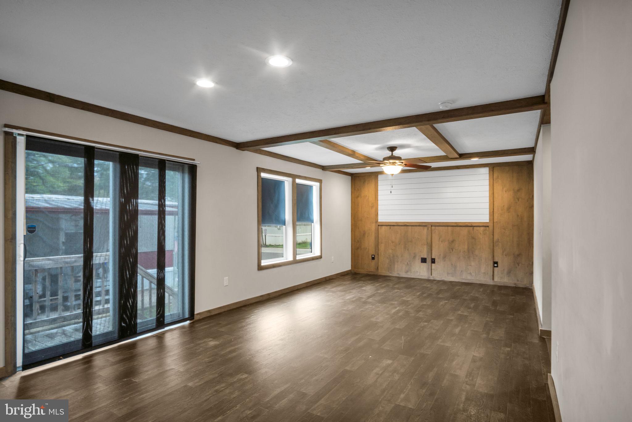 LEIBY'S - Residential