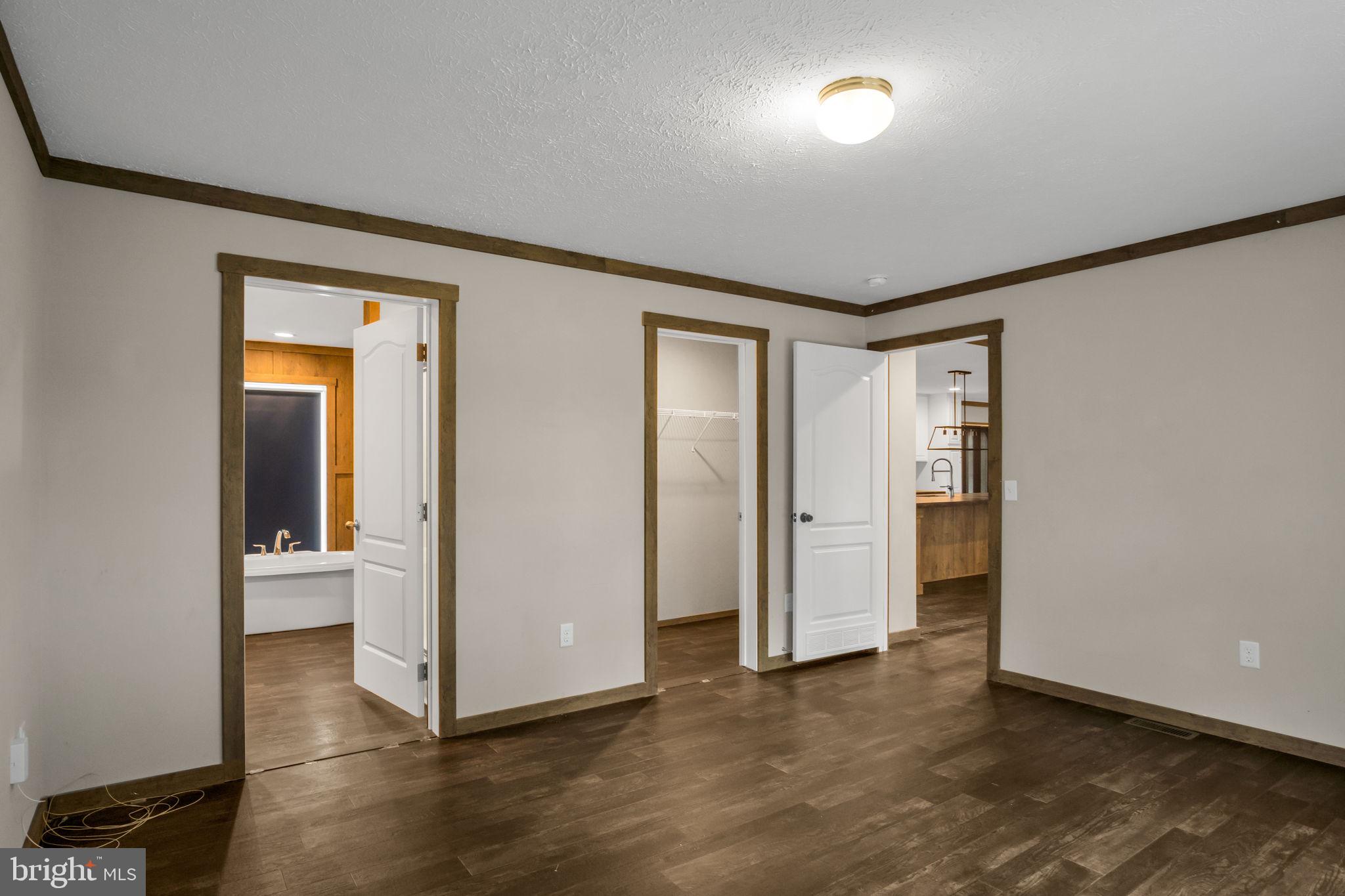 LEIBY'S - Residential