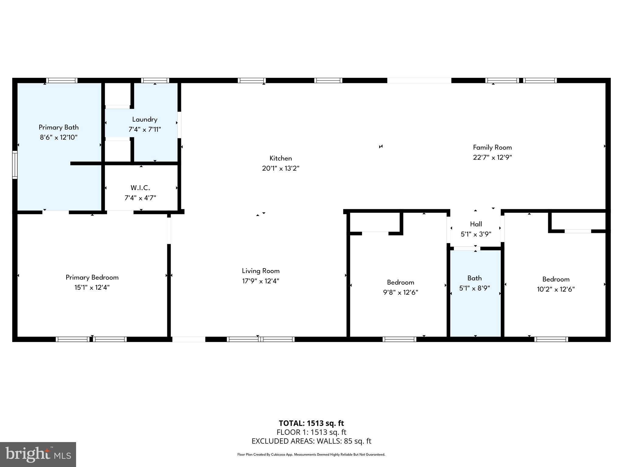 LEIBY'S - Residential