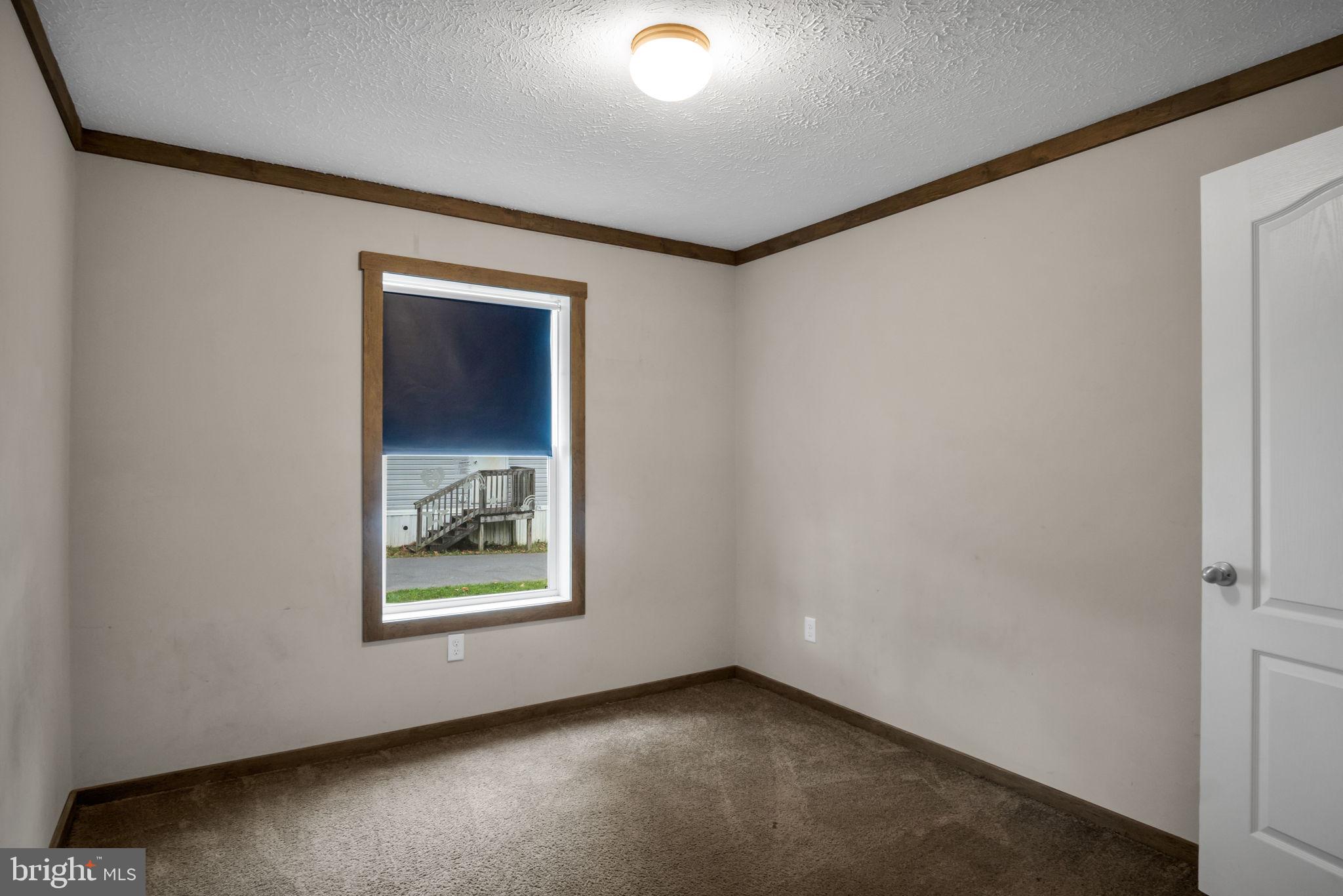 LEIBY'S - Residential