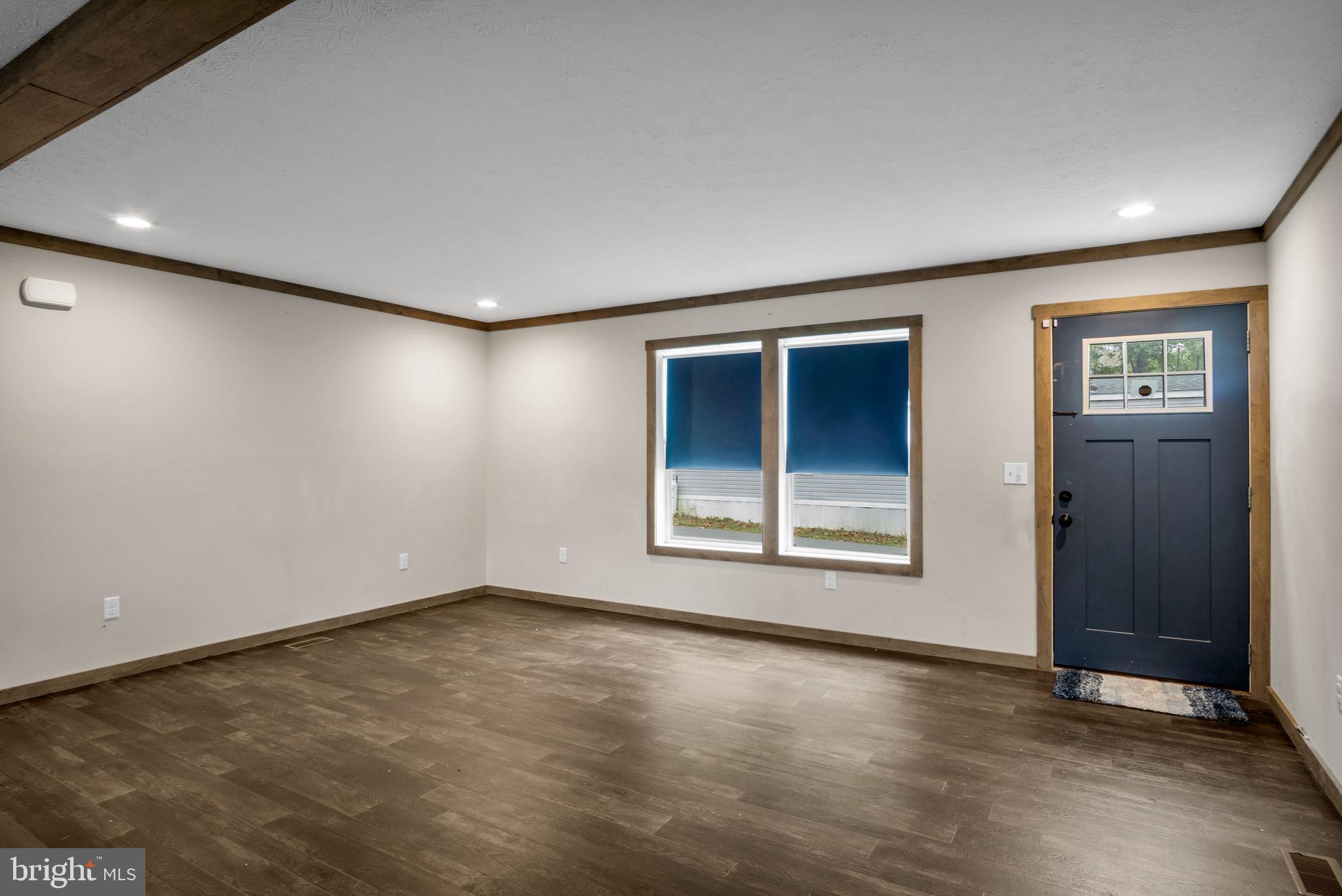 LEIBY'S - Residential