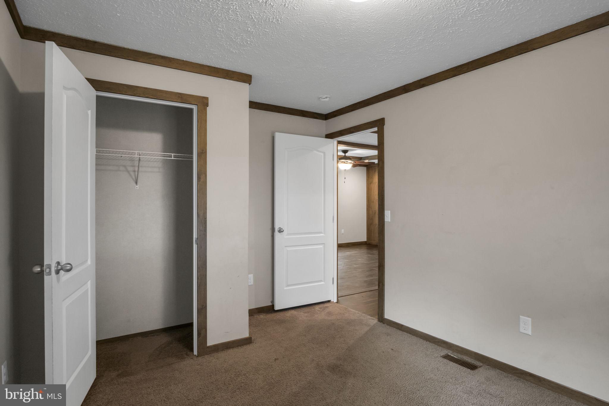 LEIBY'S - Residential