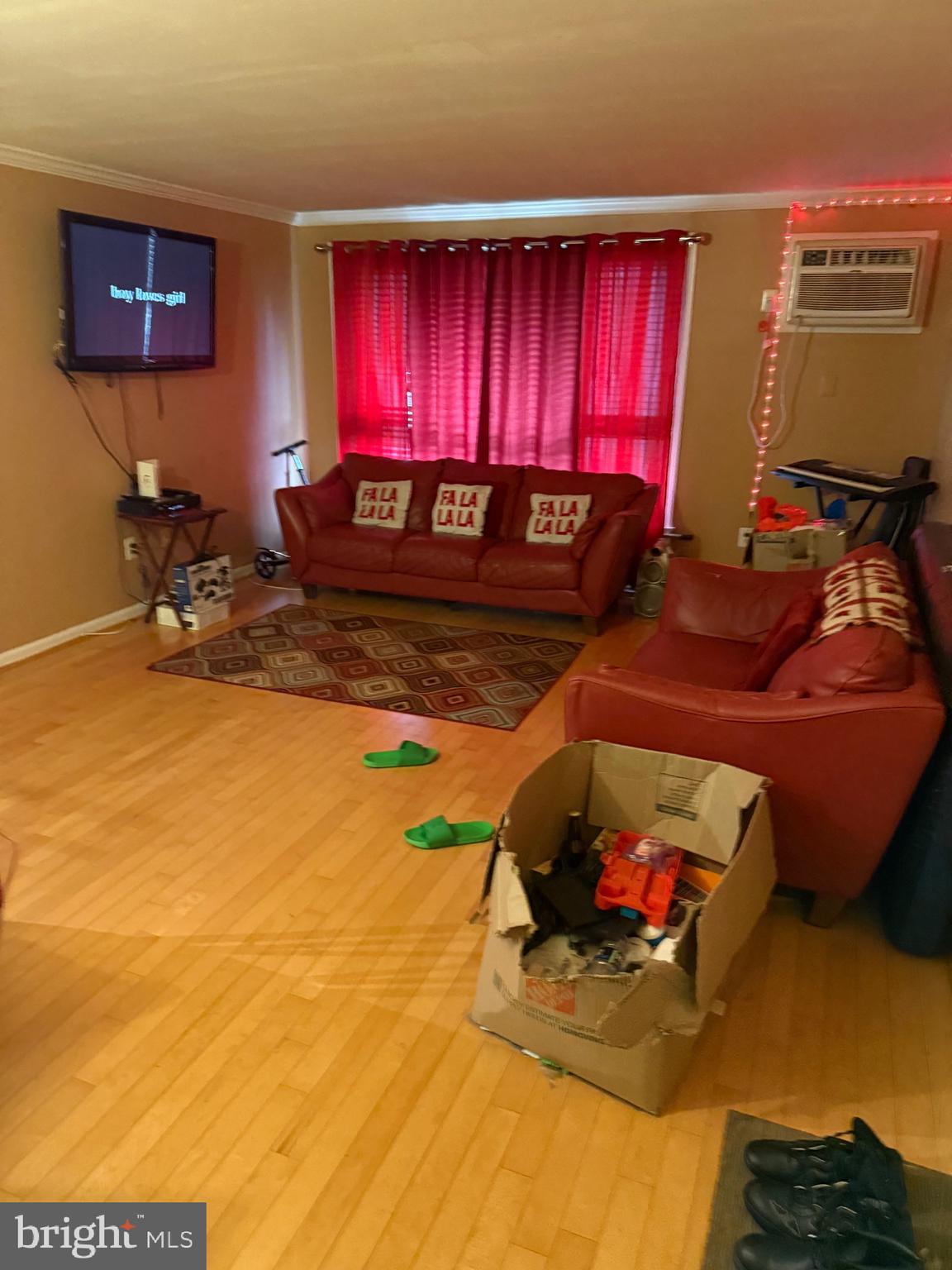3107 NAYLOR ROAD SE 302
