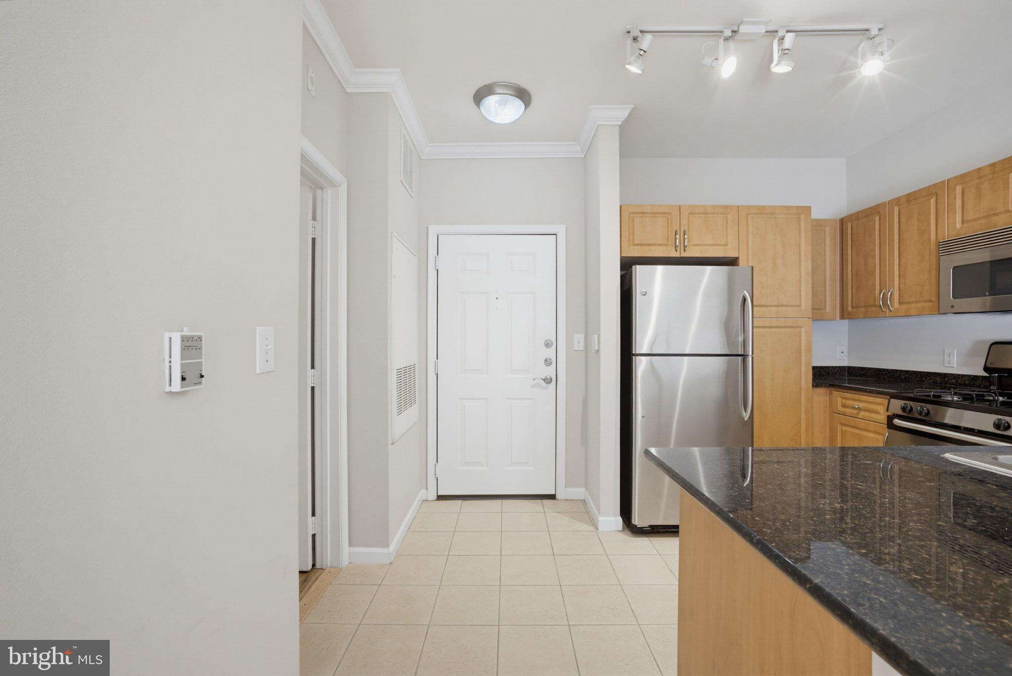 12941 CENTRE PARK CIRCLE 322