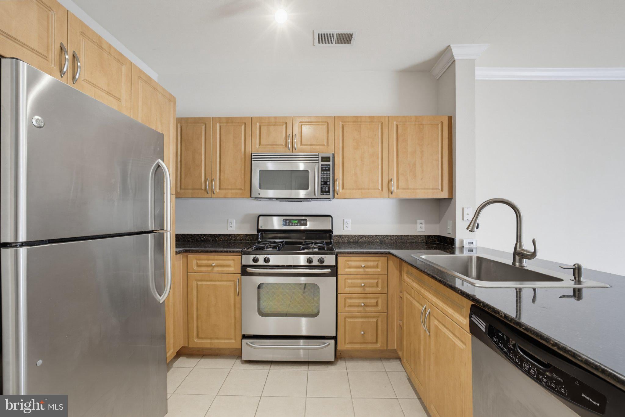 12941 CENTRE PARK CIRCLE 322