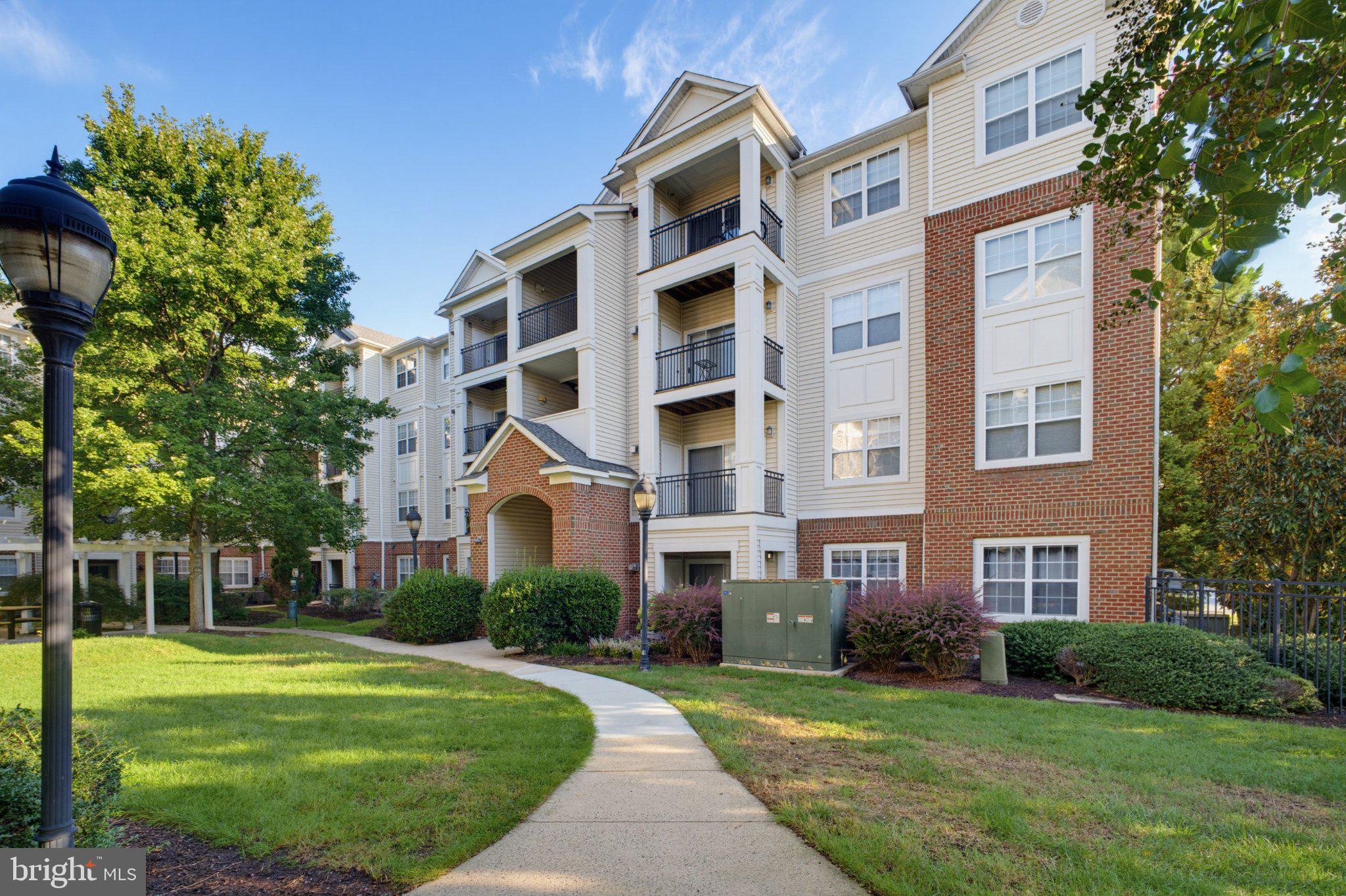 12941 CENTRE PARK CIRCLE 322