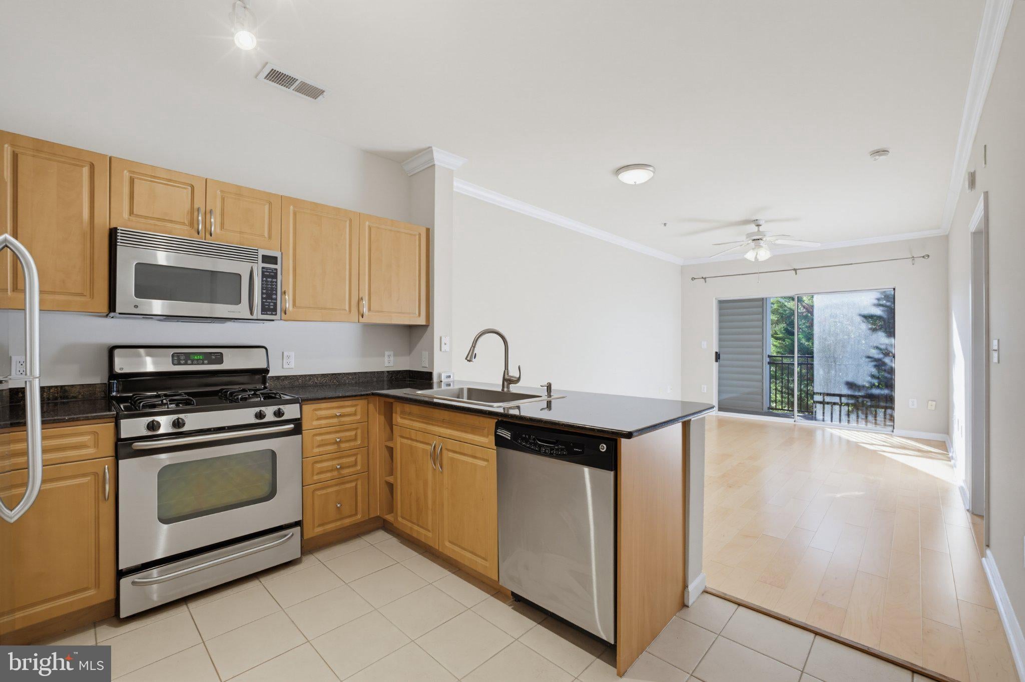 12941 CENTRE PARK CIRCLE 322