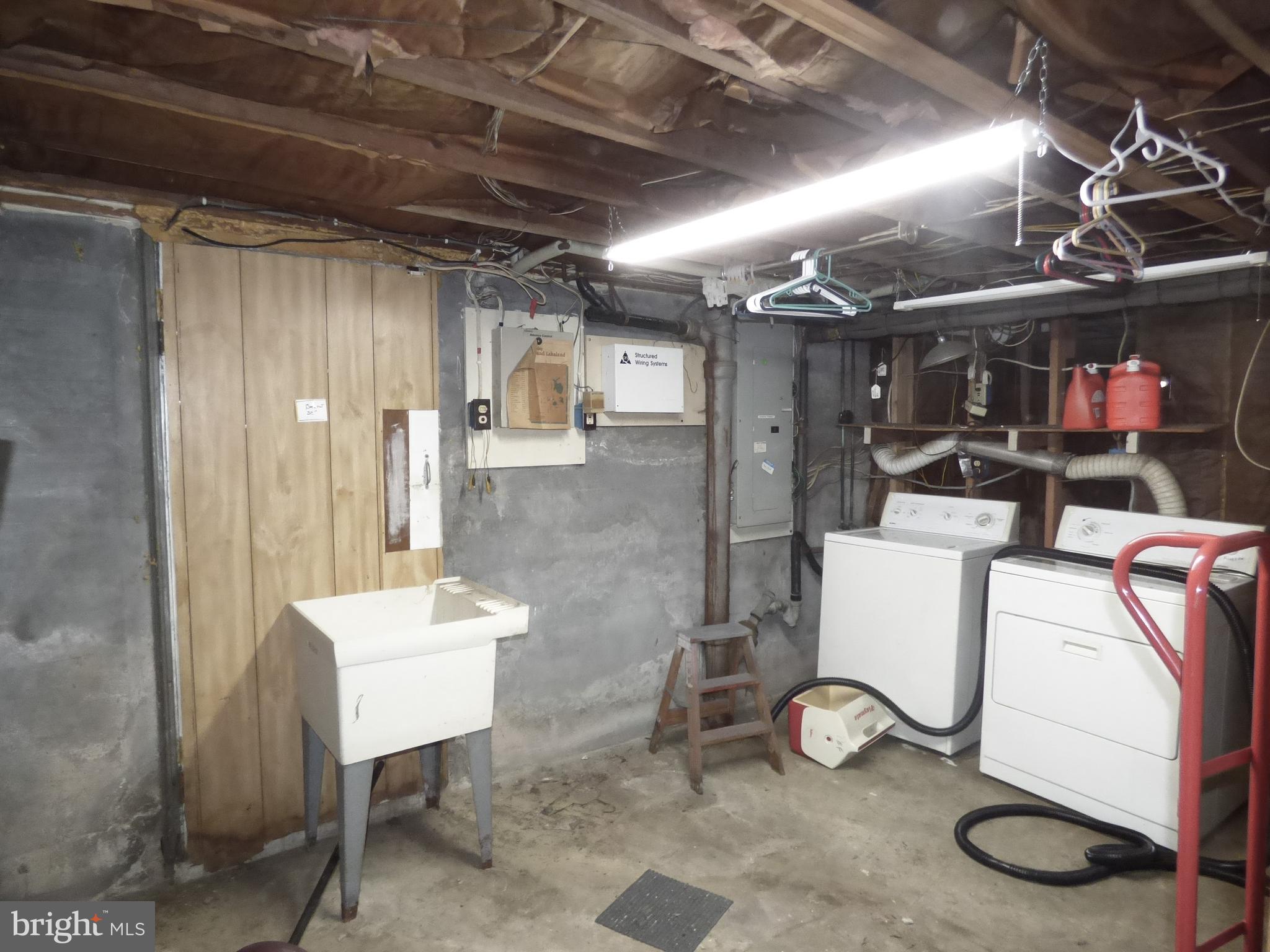 WEST YORK - Residential