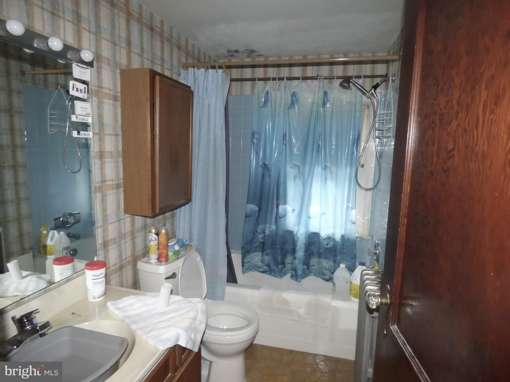WEST YORK - Residential