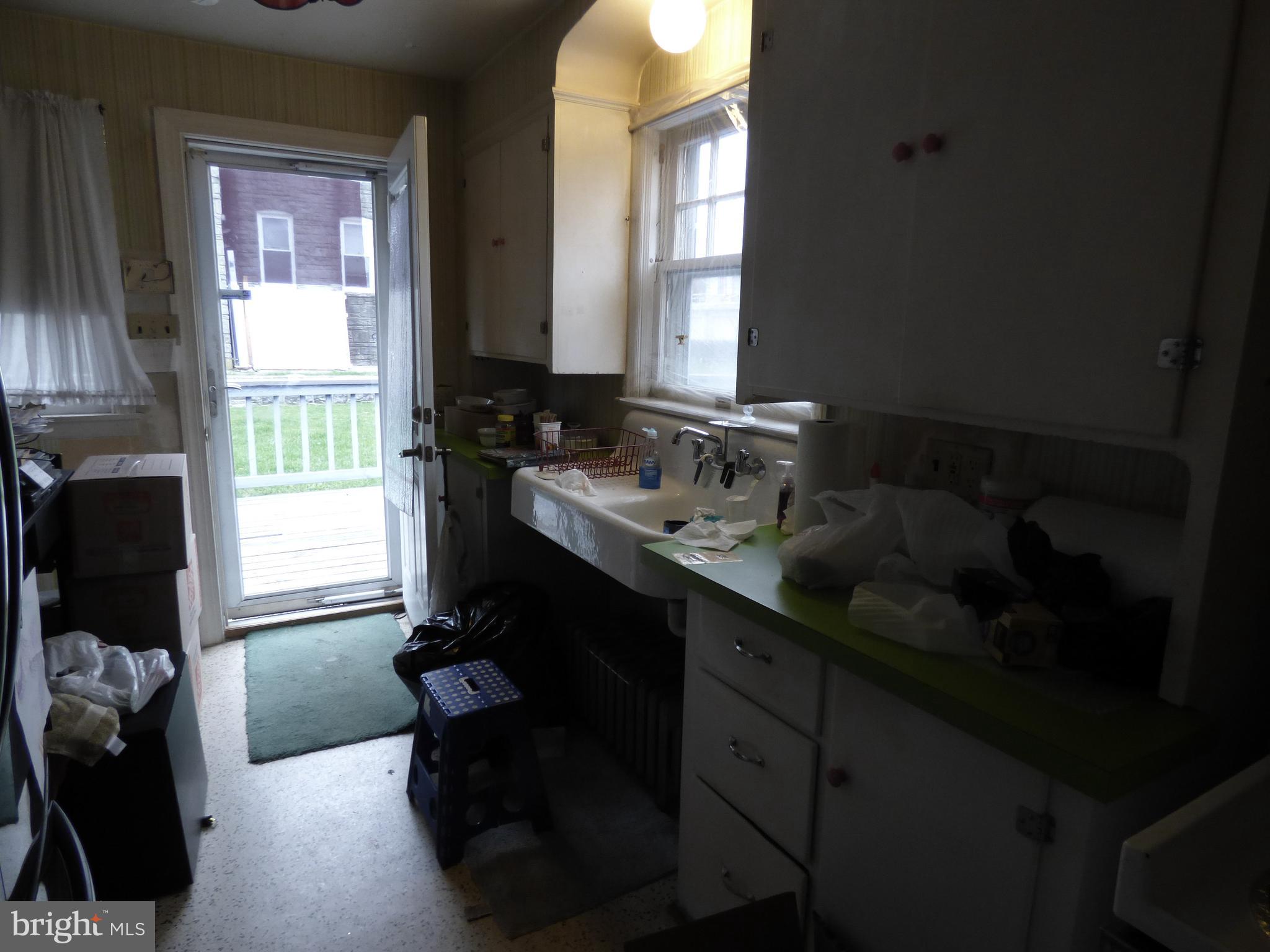 WEST YORK - Residential