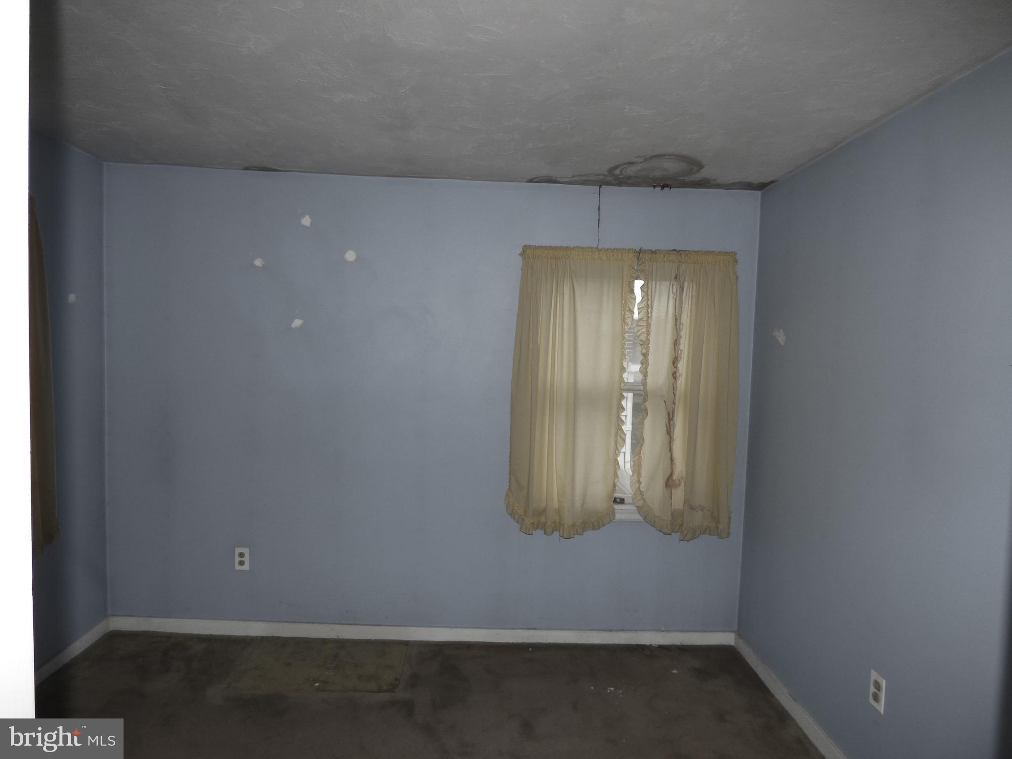 WEST YORK - Residential