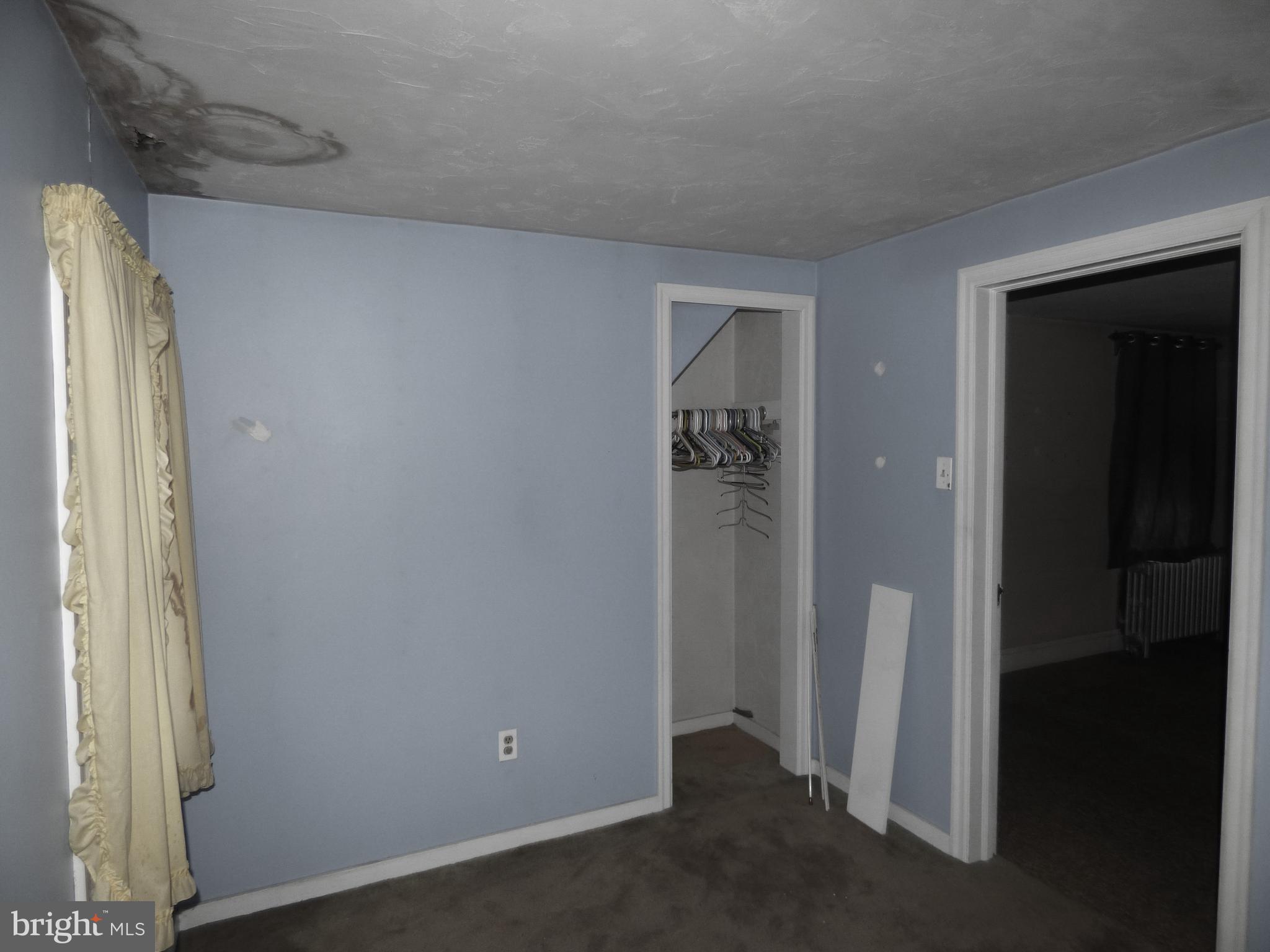 WEST YORK - Residential