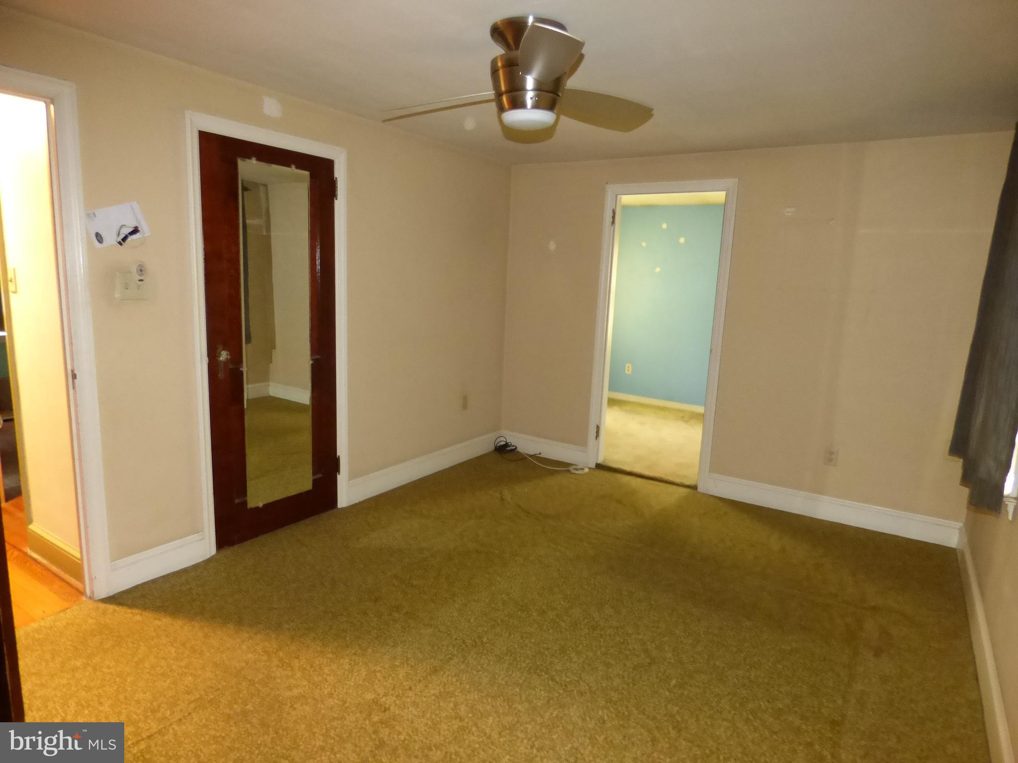 WEST YORK - Residential