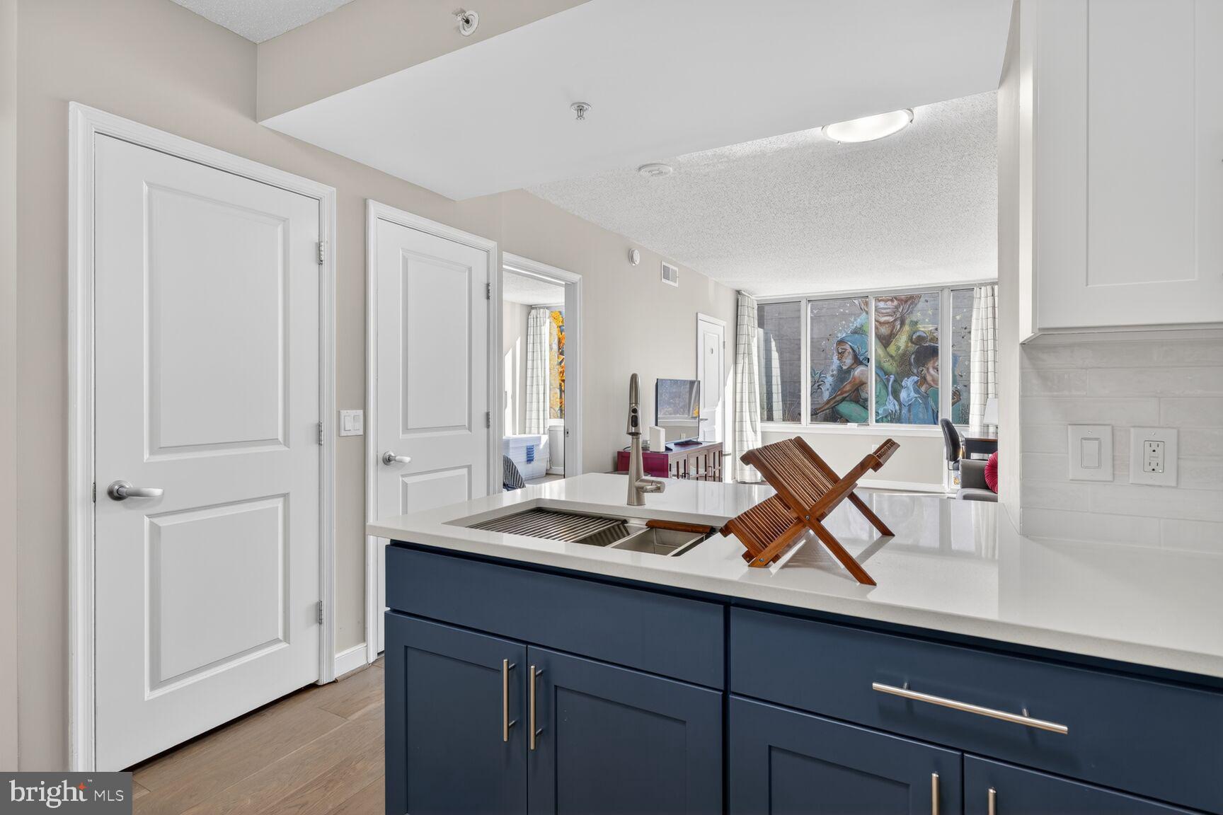 555 MASSACHUSETTS AVENUE NW 406